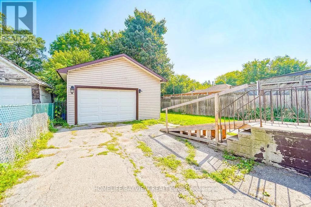 187 PARK ROAD S