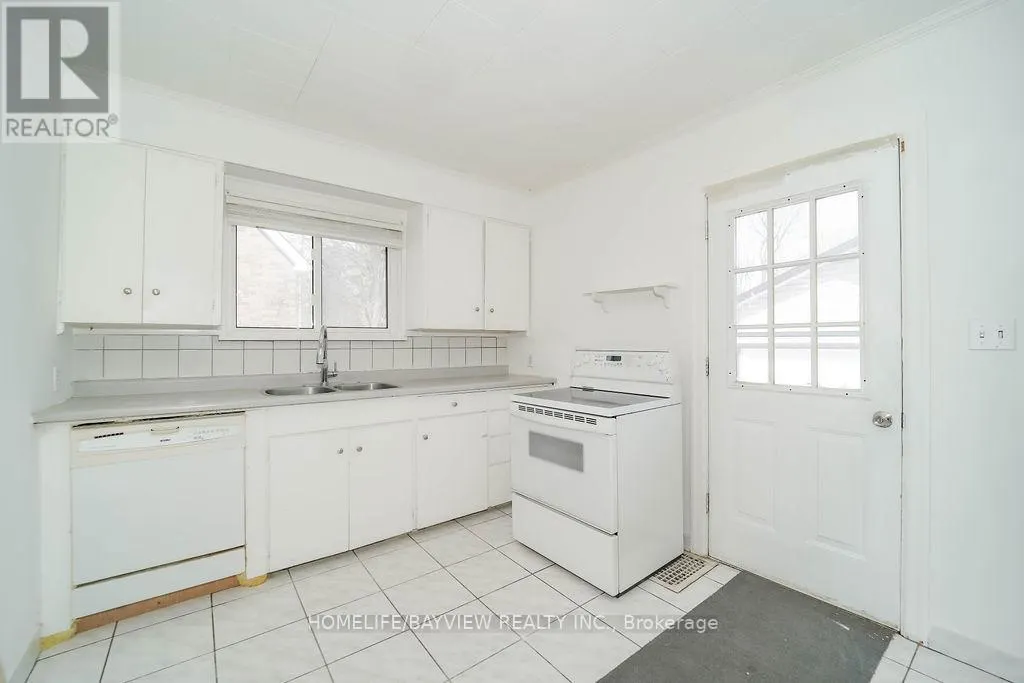 187 PARK ROAD S