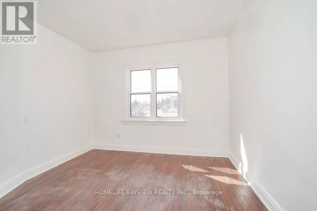 187 PARK ROAD S