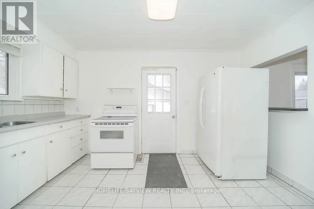 187 PARK ROAD S