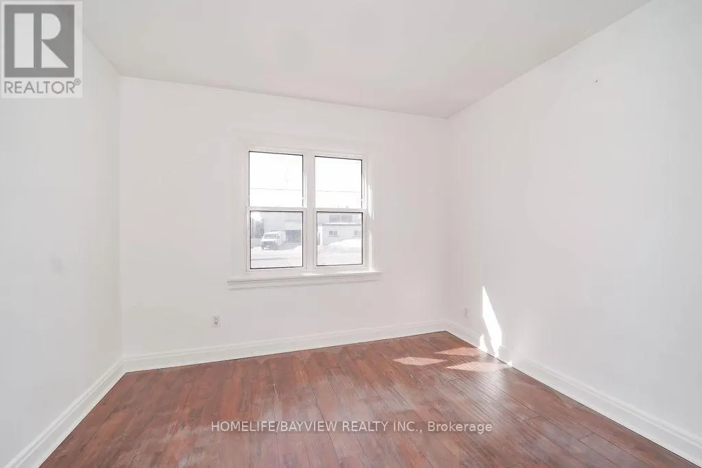 187 PARK ROAD S