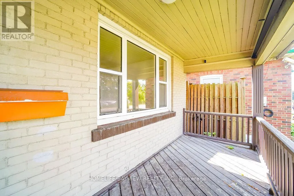 187 PARK ROAD S