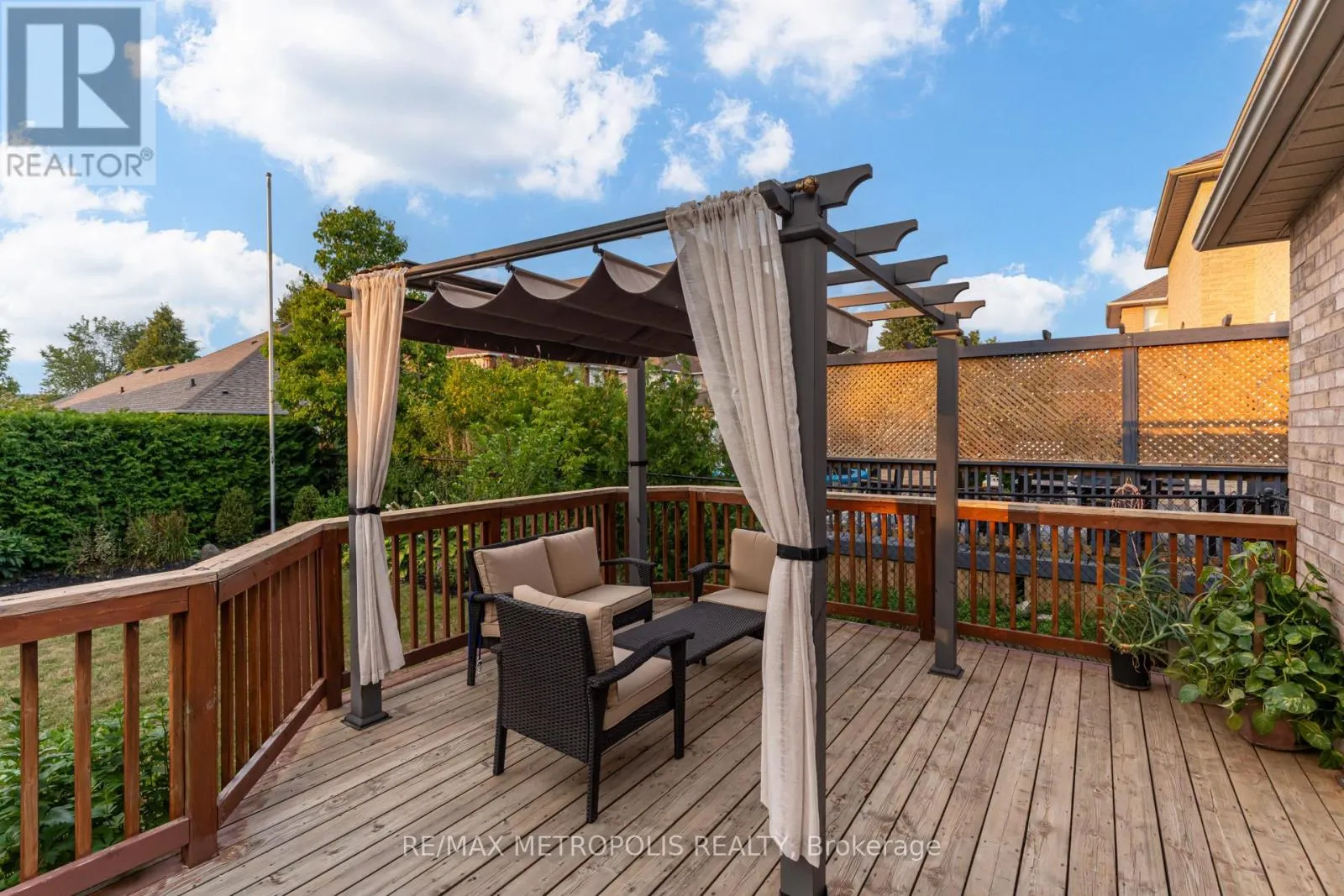 564 BLACKWOOD BOULEVARD
