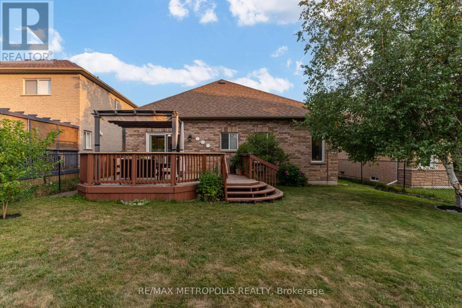 564 BLACKWOOD BOULEVARD