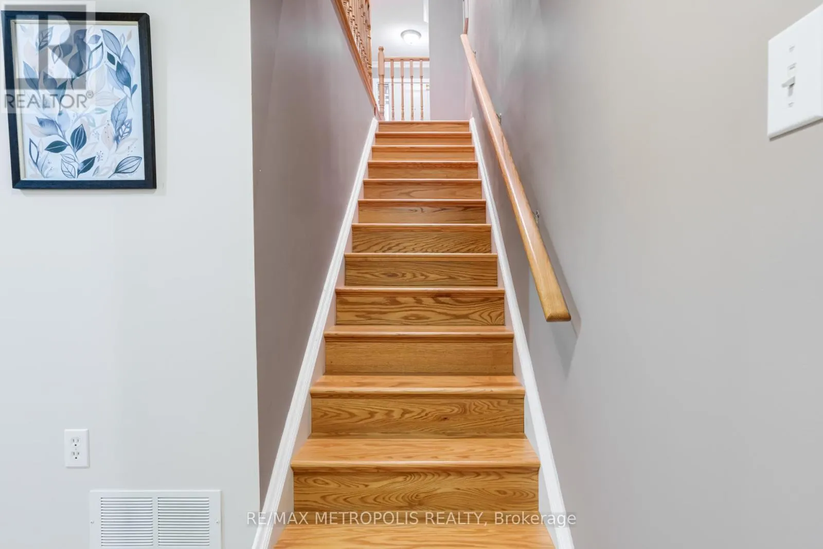 564 BLACKWOOD BOULEVARD