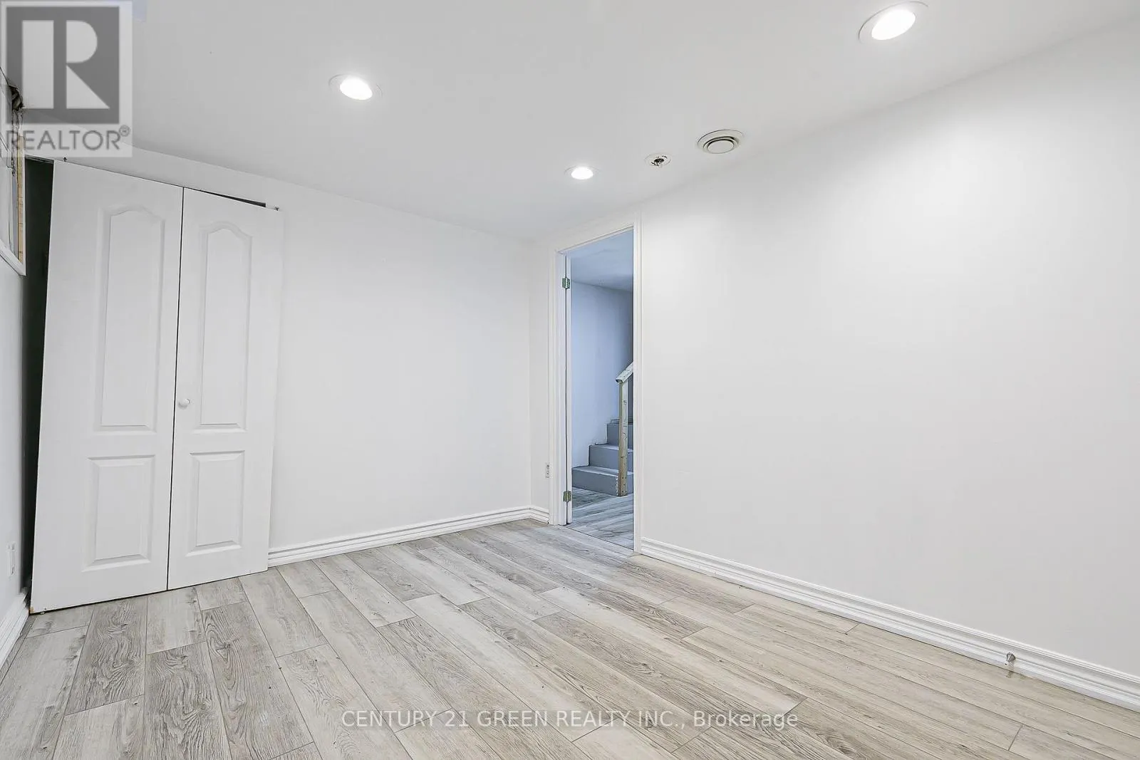 58 GIBBONS STREET