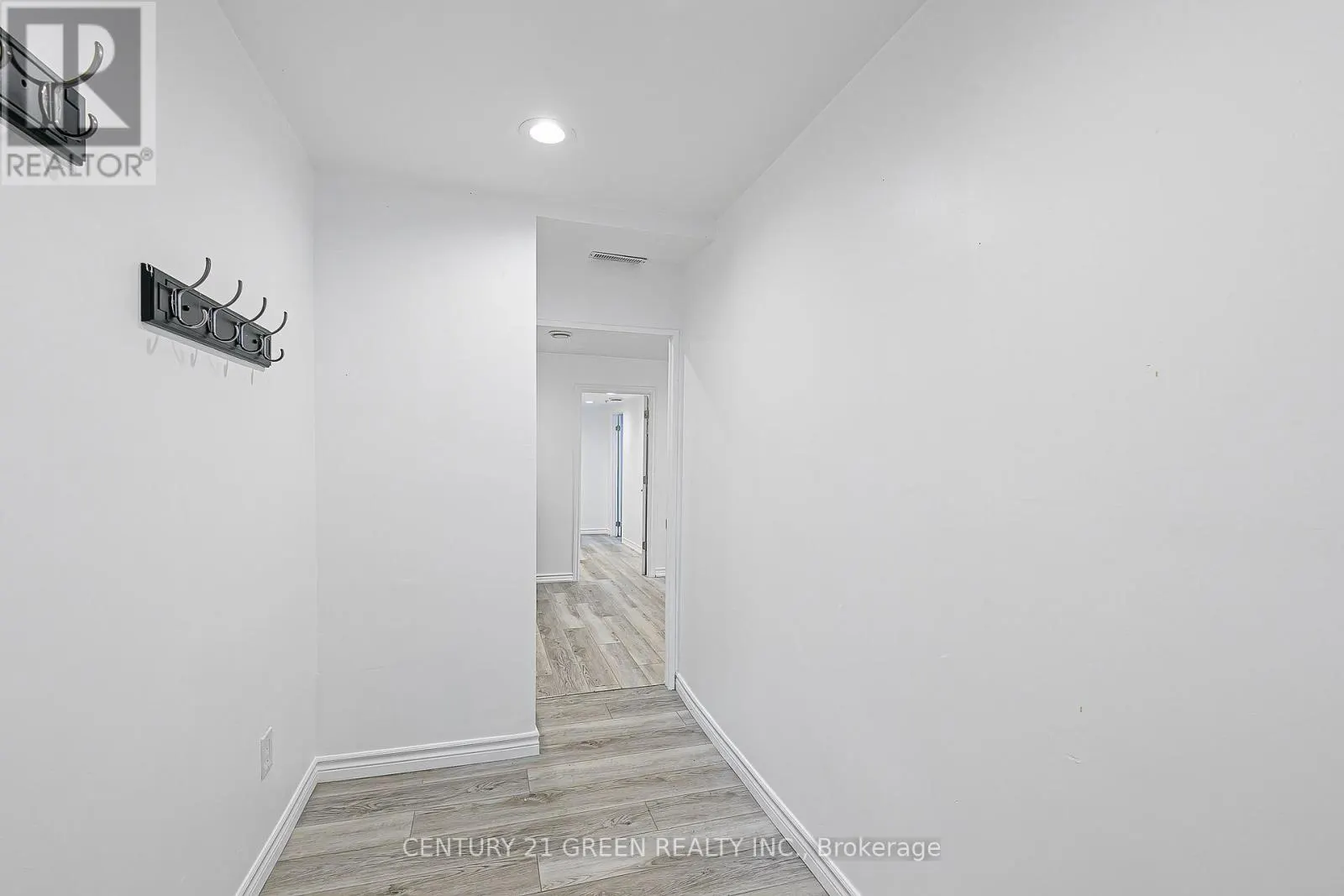 58 GIBBONS STREET