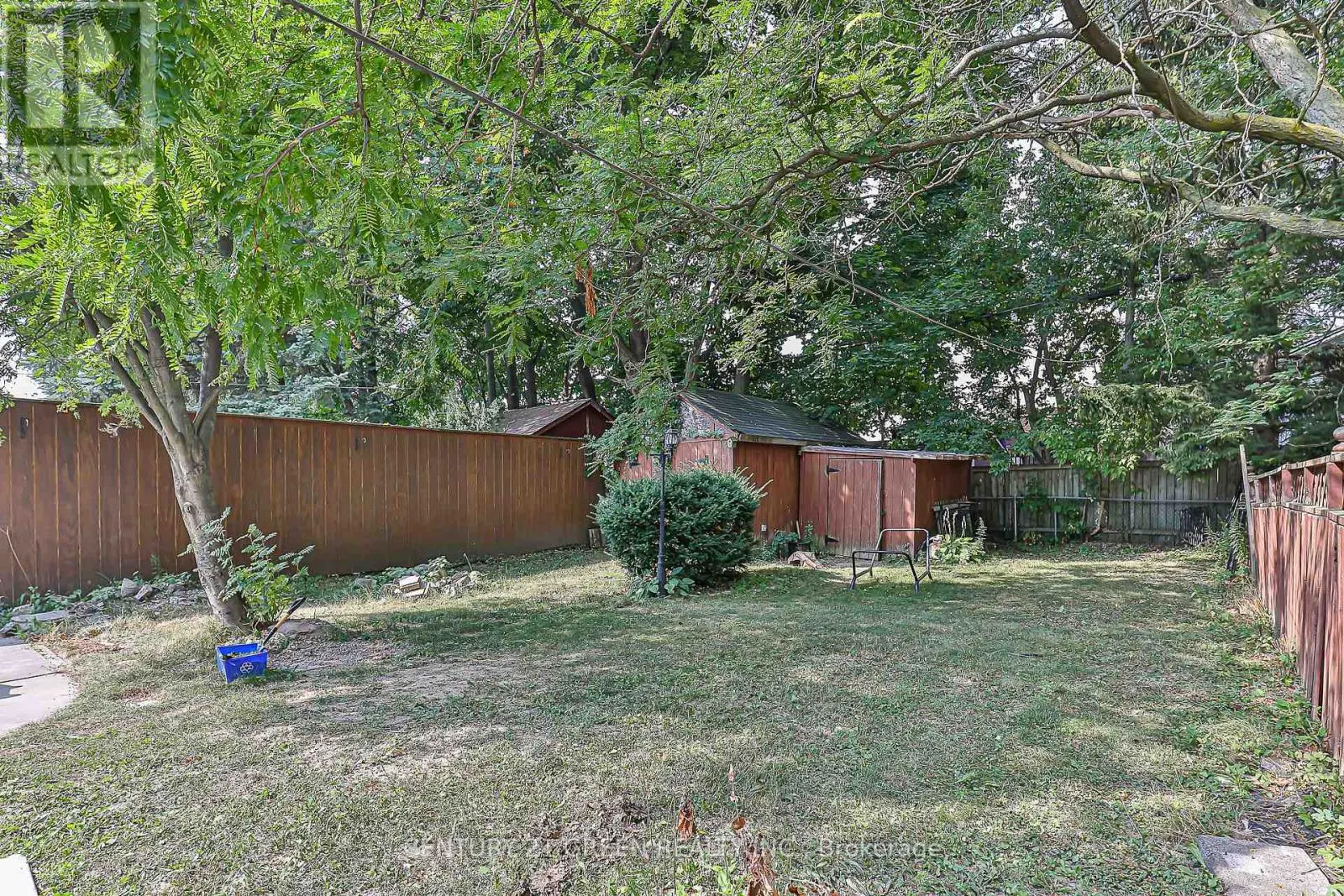 58 GIBBONS STREET