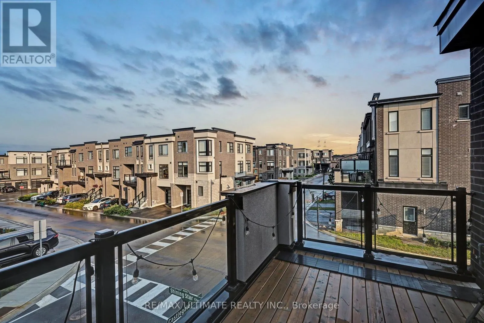 2632 CASTLEGATE CROSSING DRIVE