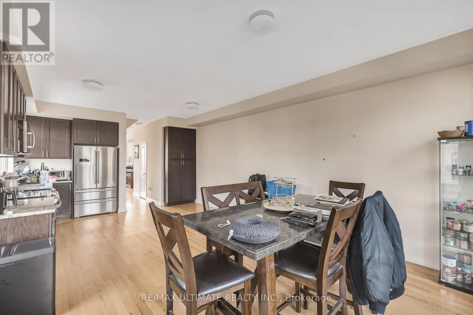 2632 CASTLEGATE CROSSING DRIVE