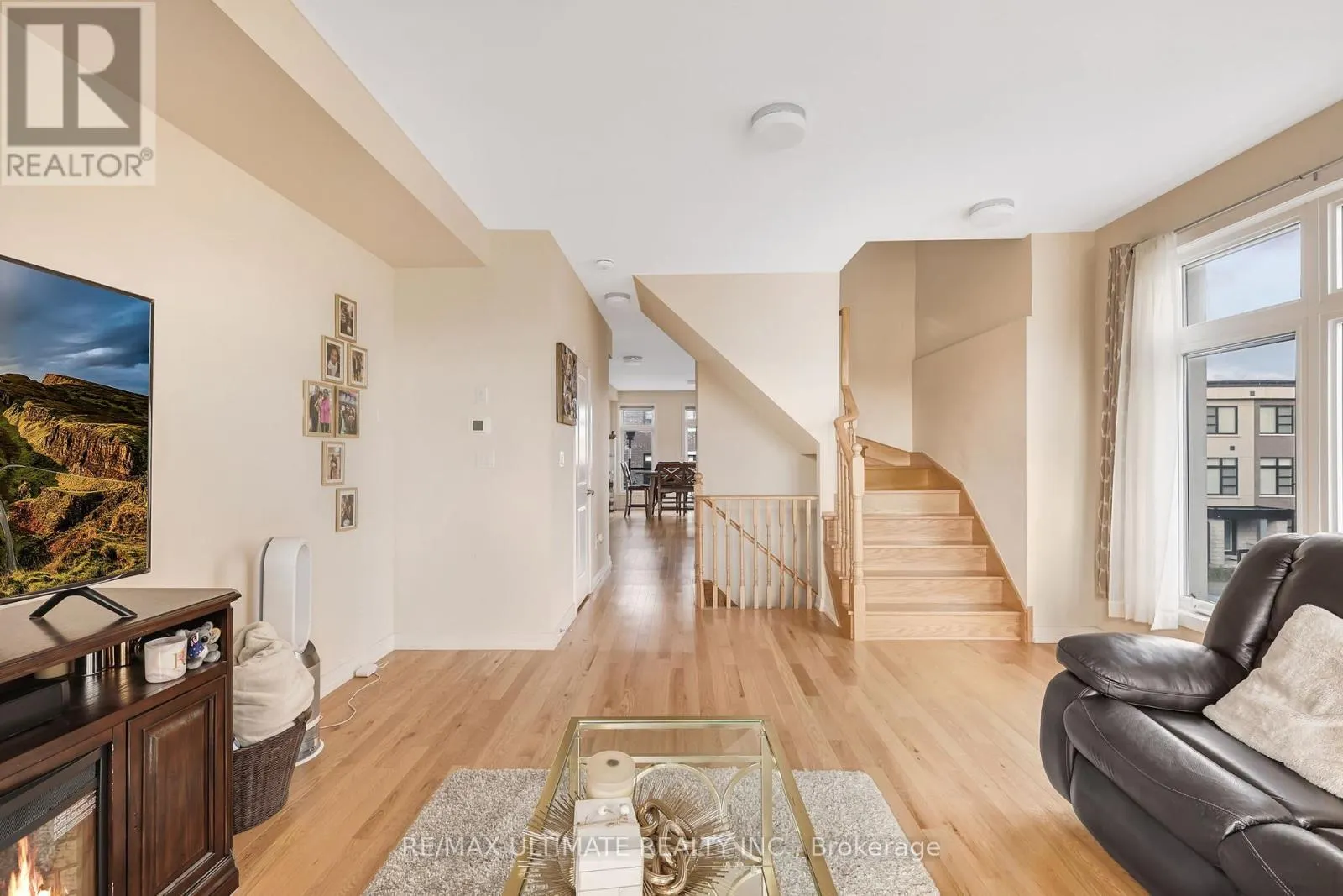 2632 CASTLEGATE CROSSING DRIVE