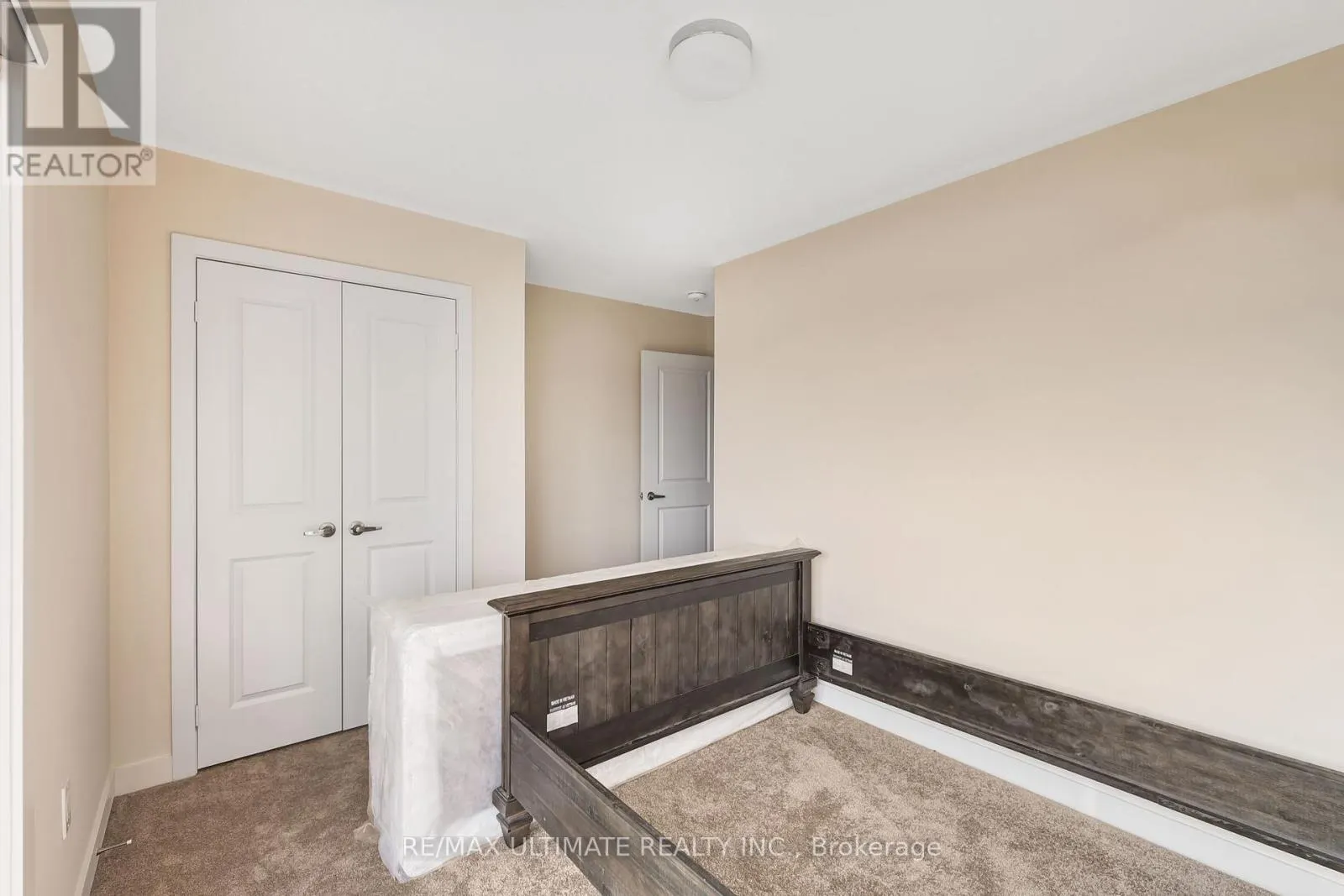 2632 CASTLEGATE CROSSING DRIVE