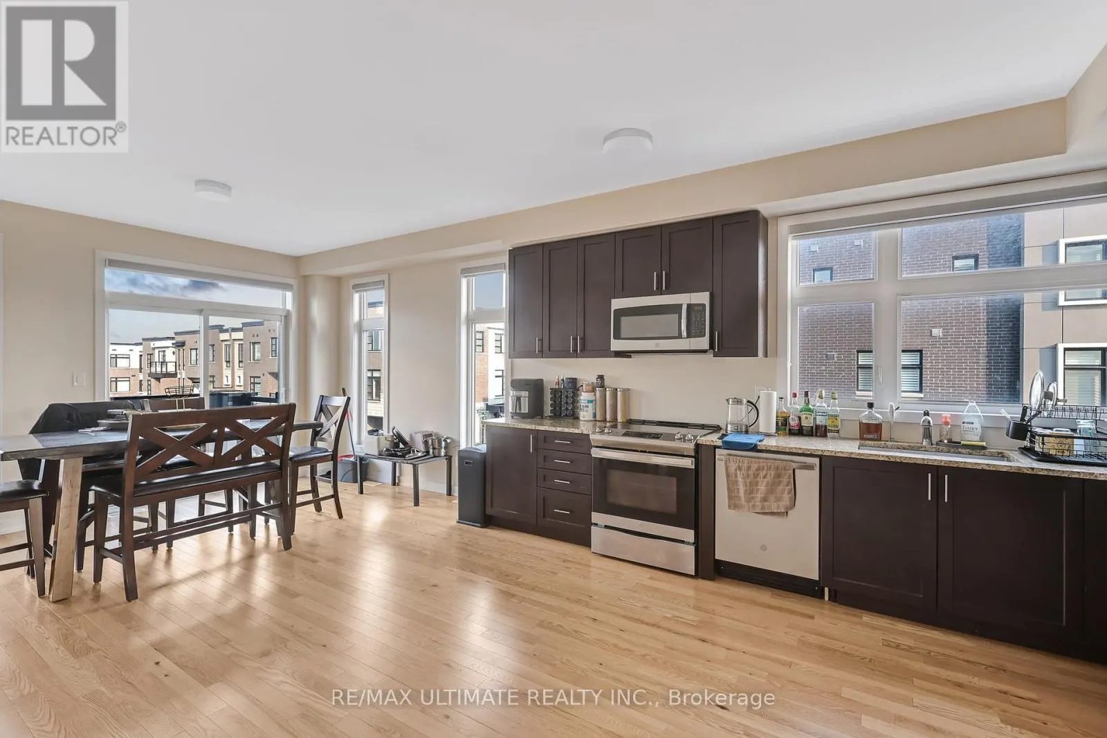 2632 CASTLEGATE CROSSING DRIVE