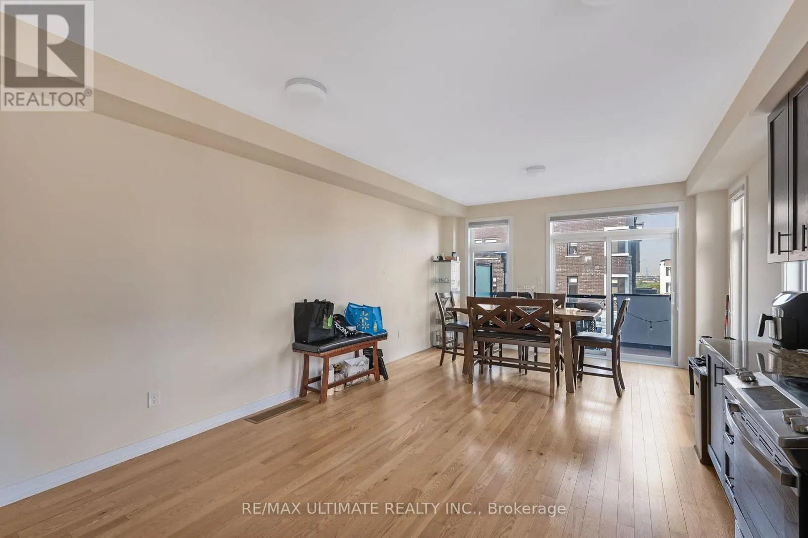 2632 CASTLEGATE CROSSING DRIVE