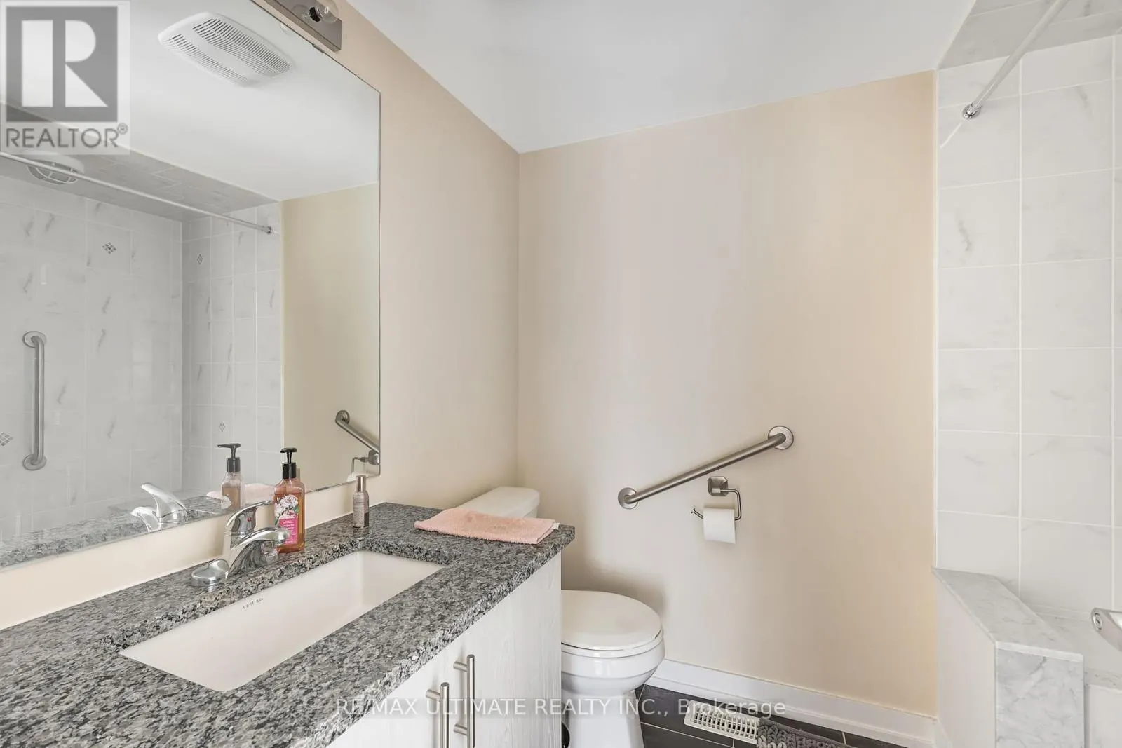 2632 CASTLEGATE CROSSING DRIVE