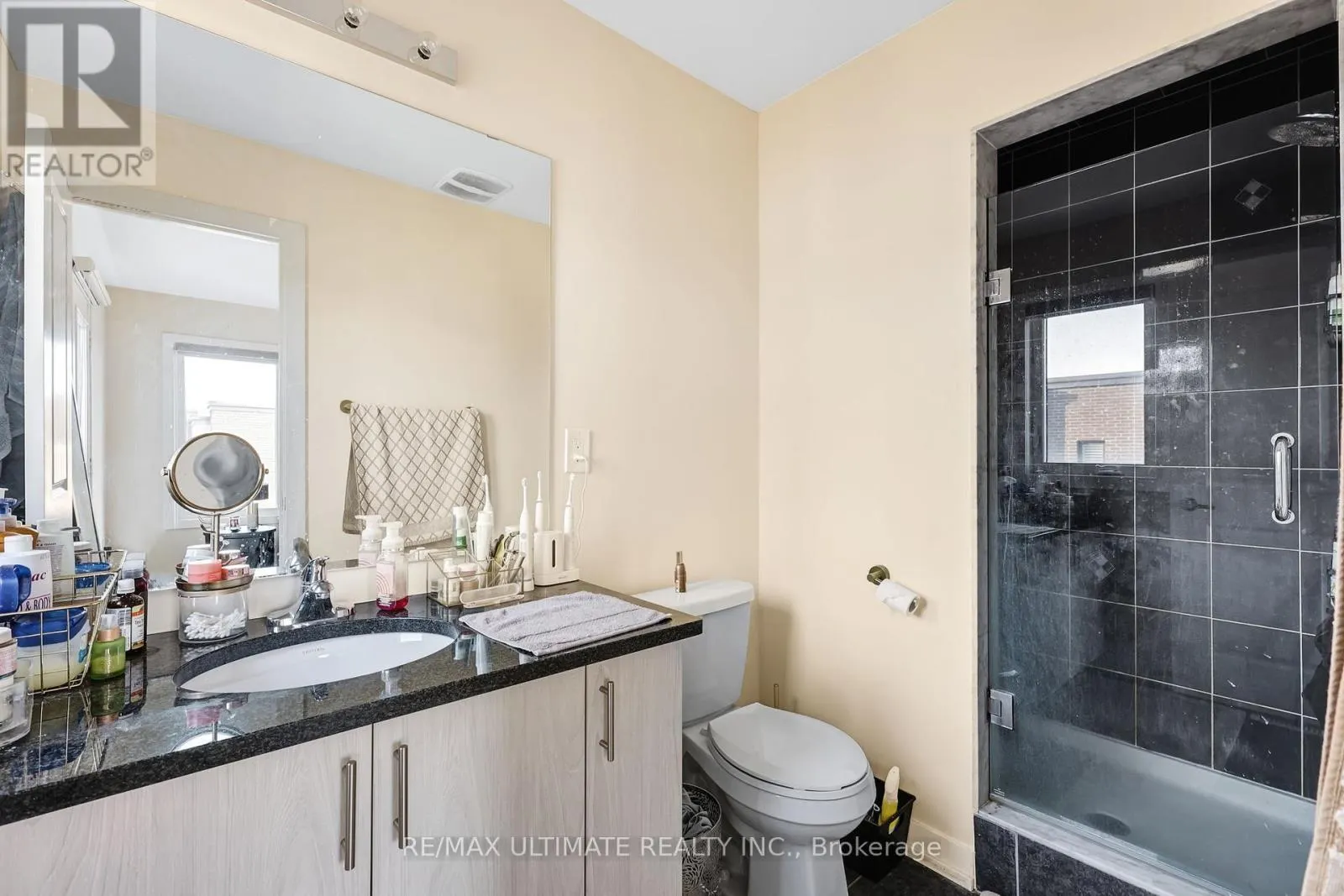 2632 CASTLEGATE CROSSING DRIVE