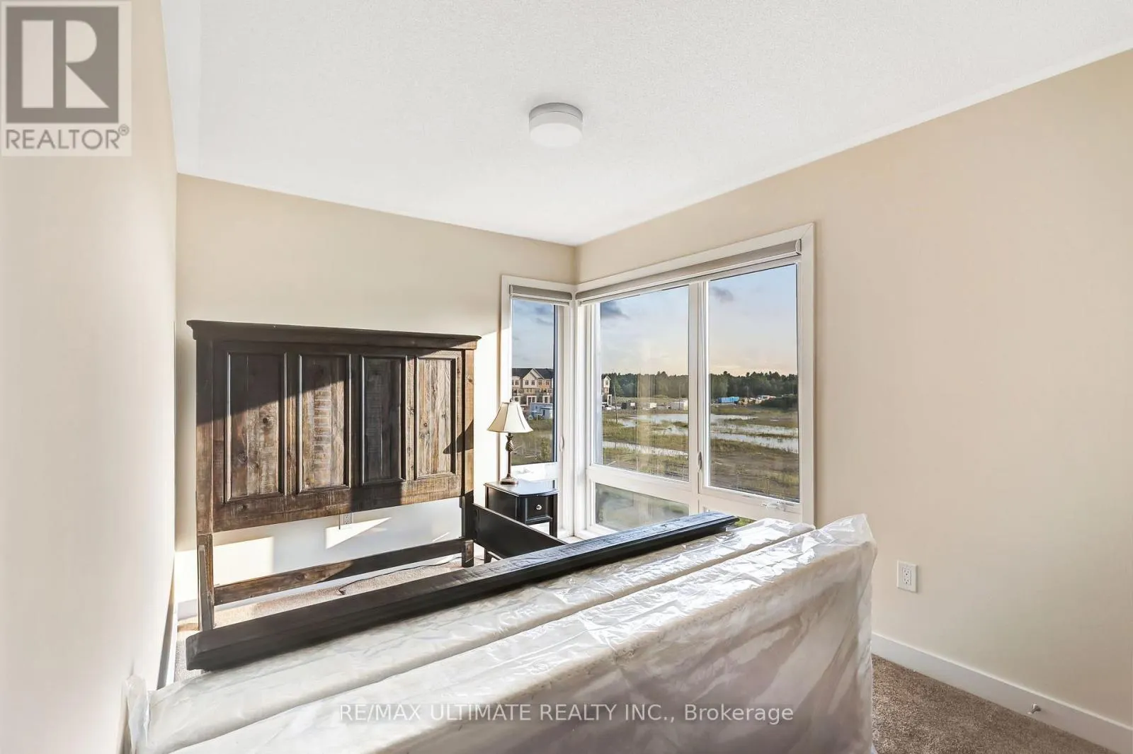 2632 CASTLEGATE CROSSING DRIVE
