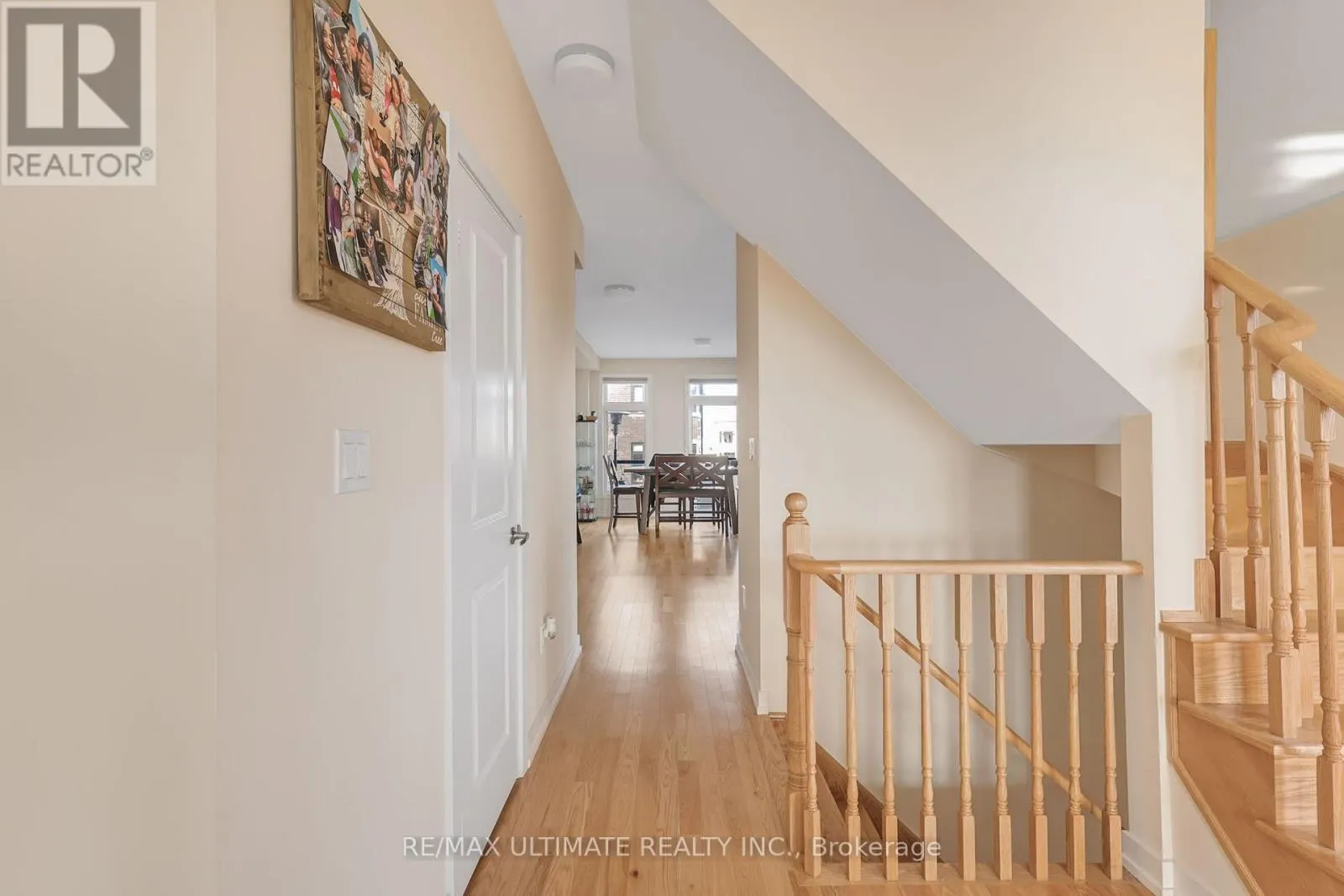 2632 CASTLEGATE CROSSING DRIVE