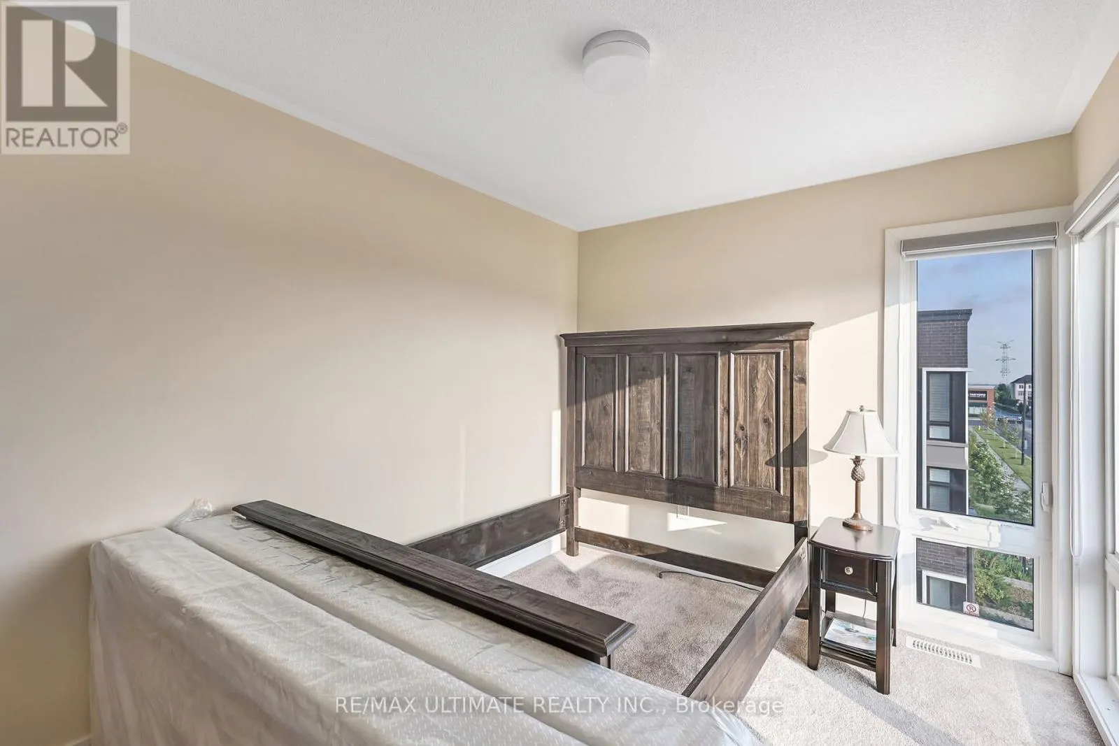 2632 CASTLEGATE CROSSING DRIVE