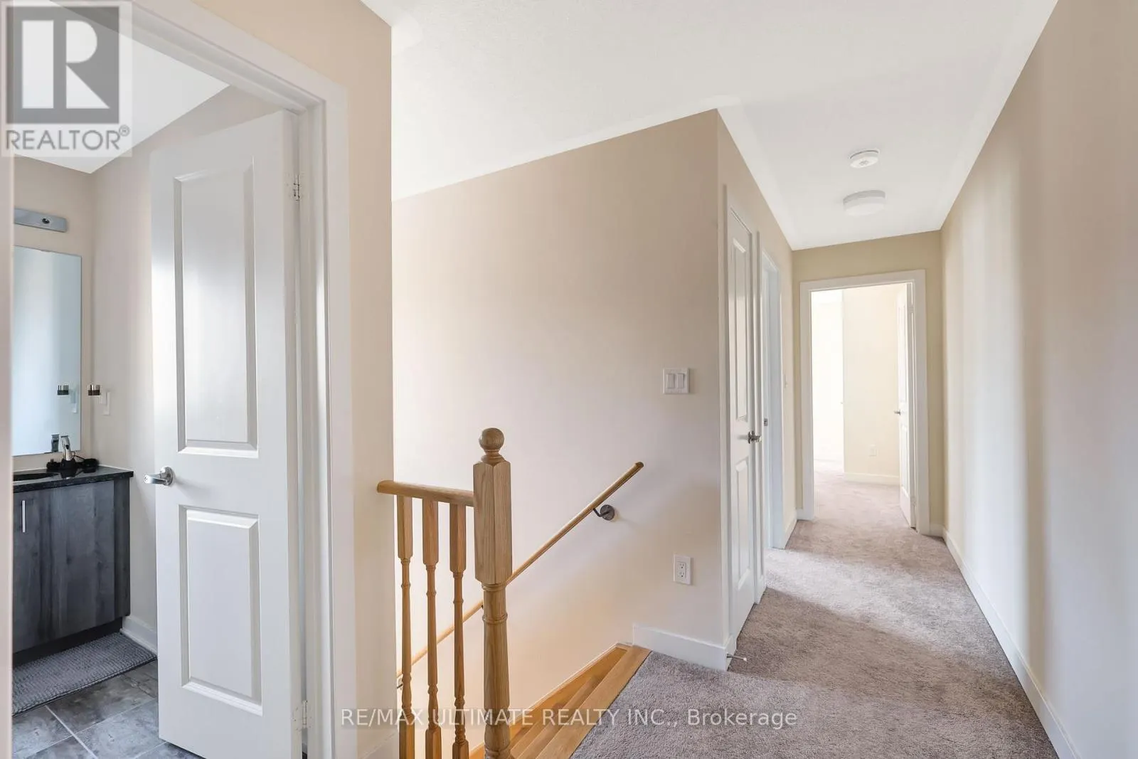 2632 CASTLEGATE CROSSING DRIVE