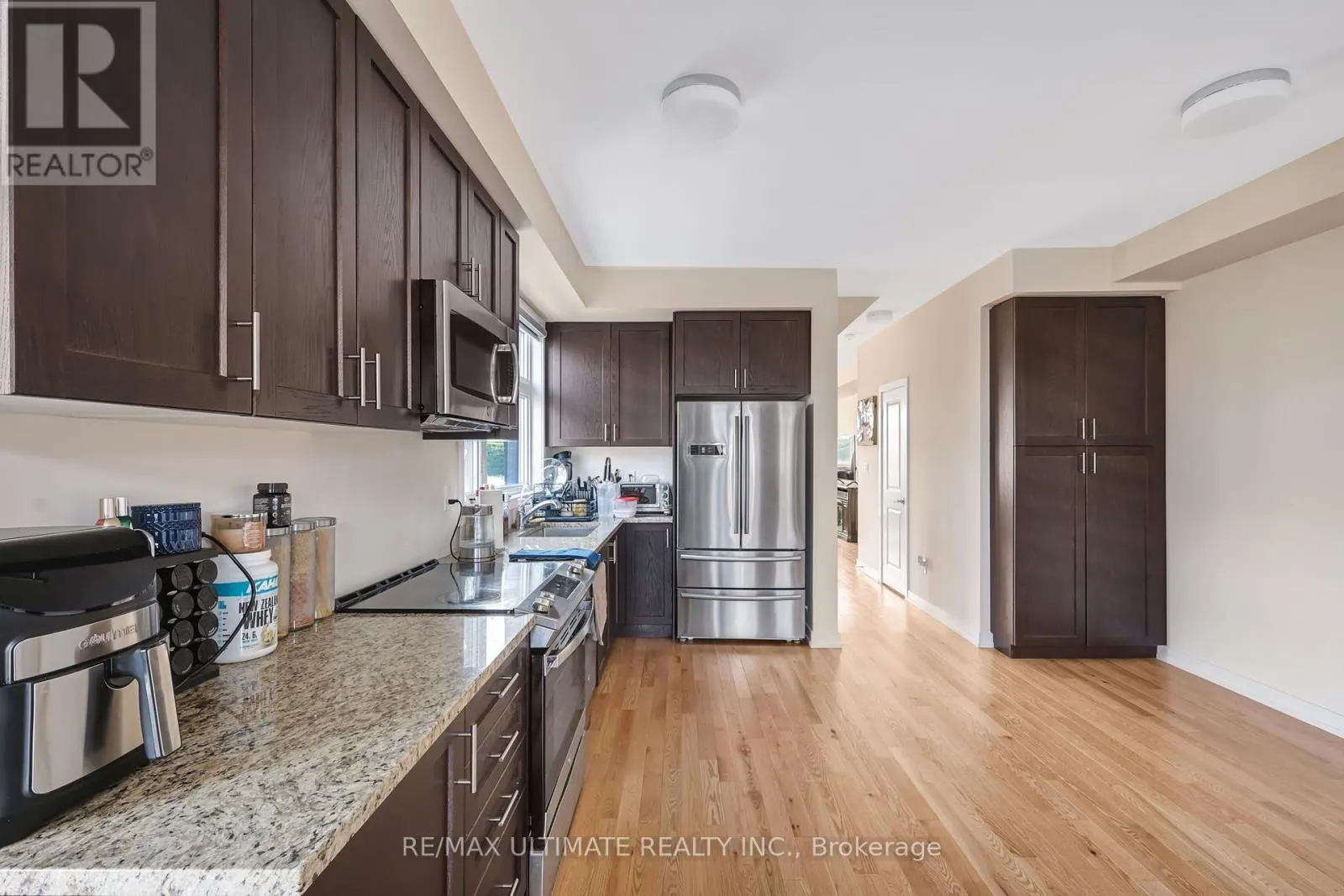 2632 CASTLEGATE CROSSING DRIVE