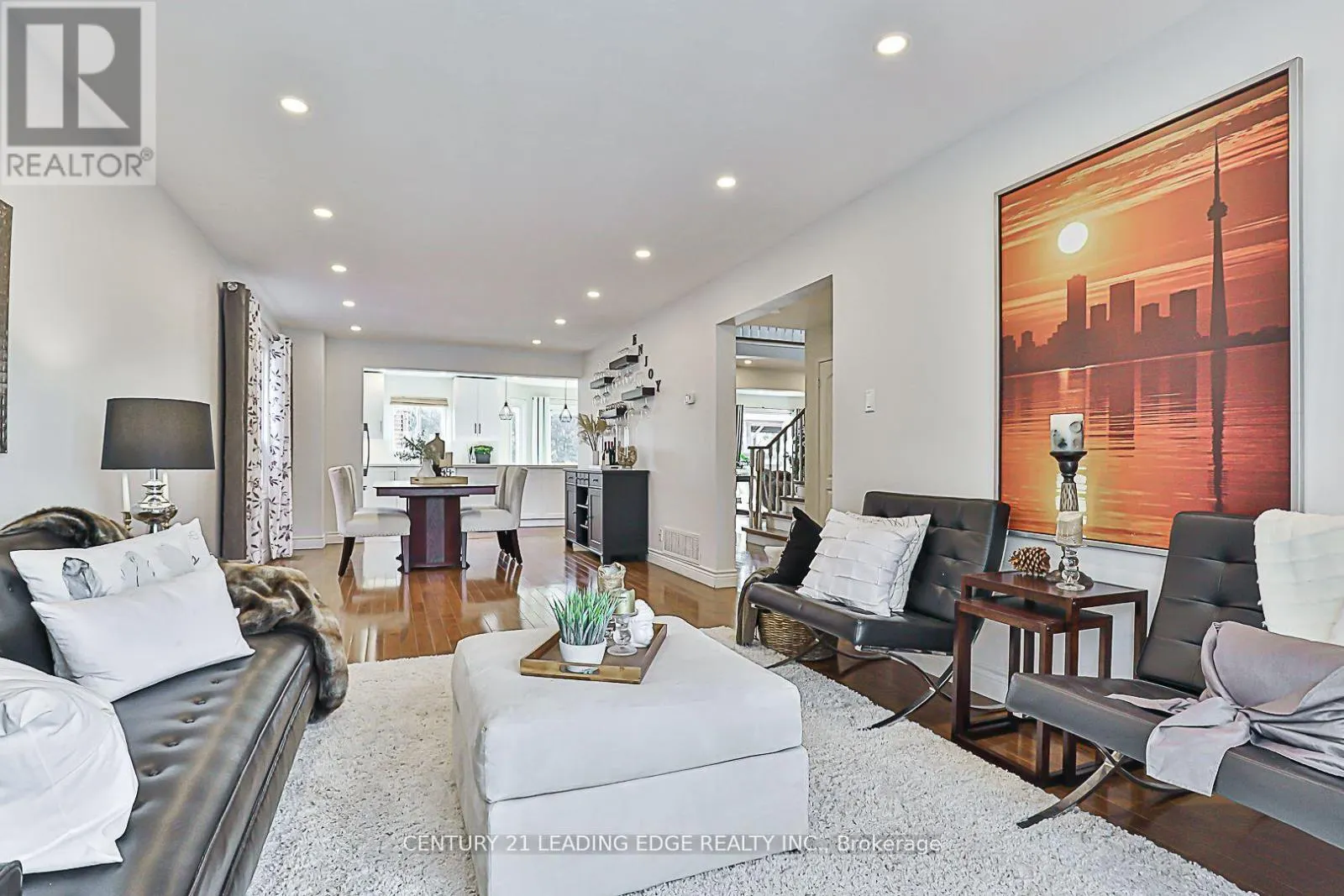 724 BARNES CRESCENT