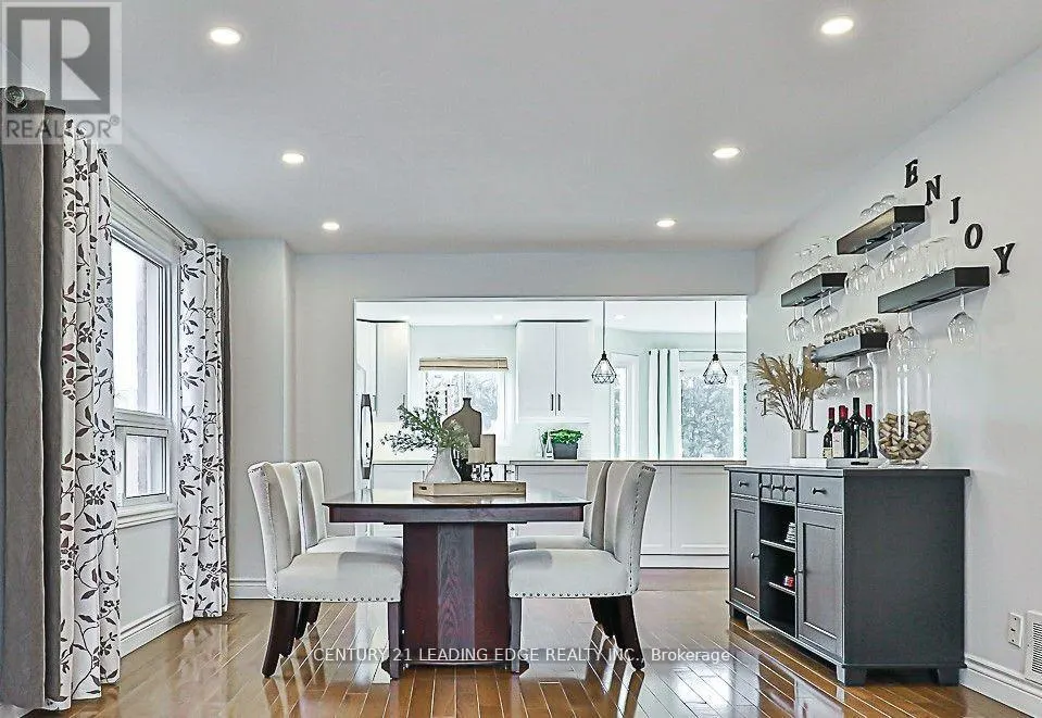 724 BARNES CRESCENT