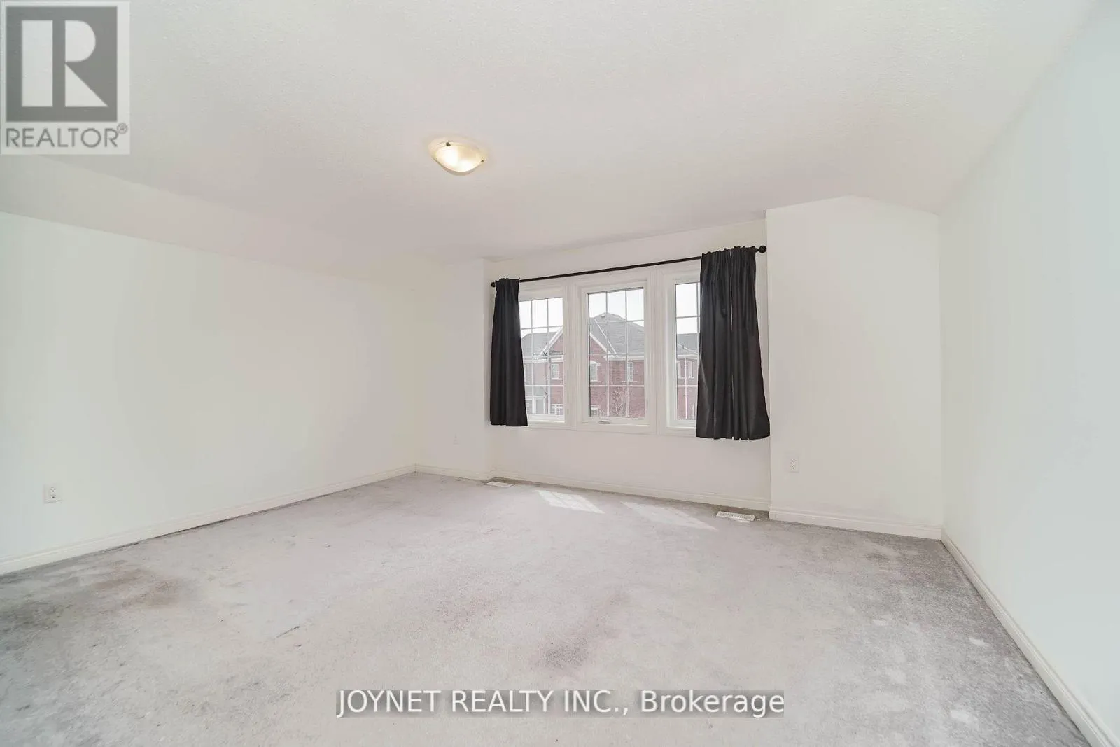 1721 FREDERICK MASON DRIVE