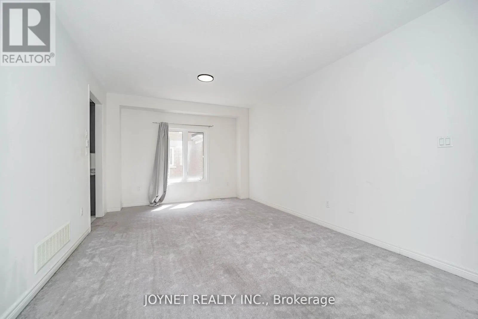 1721 FREDERICK MASON DRIVE