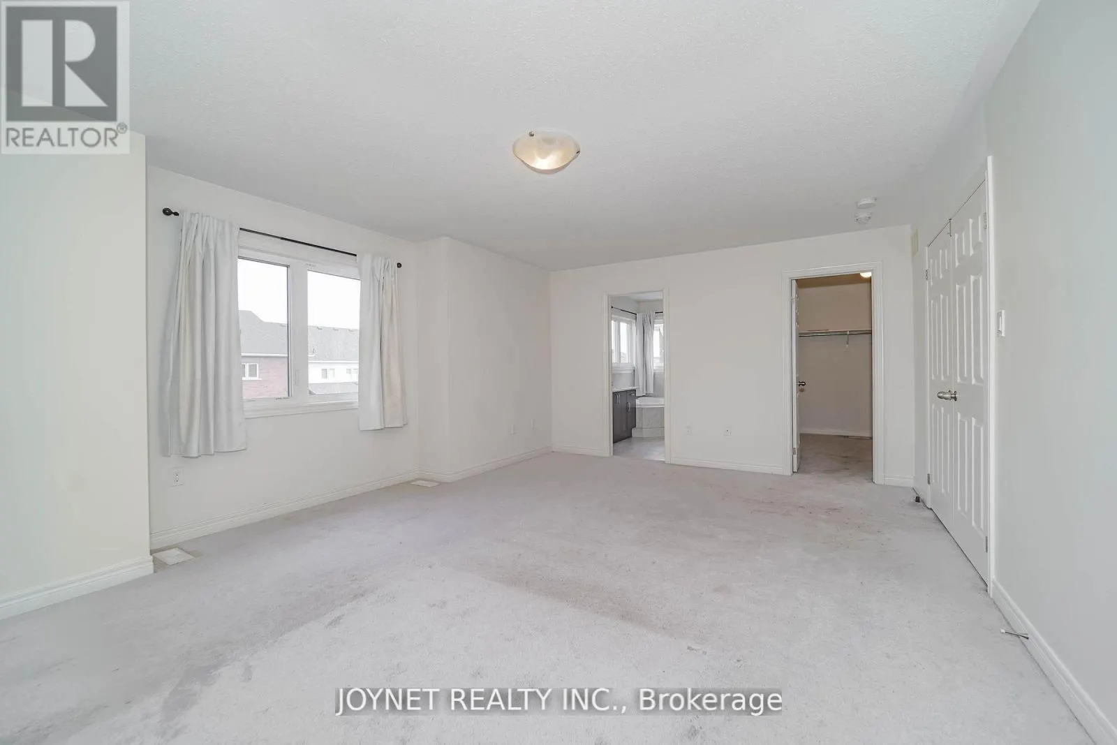 1721 FREDERICK MASON DRIVE