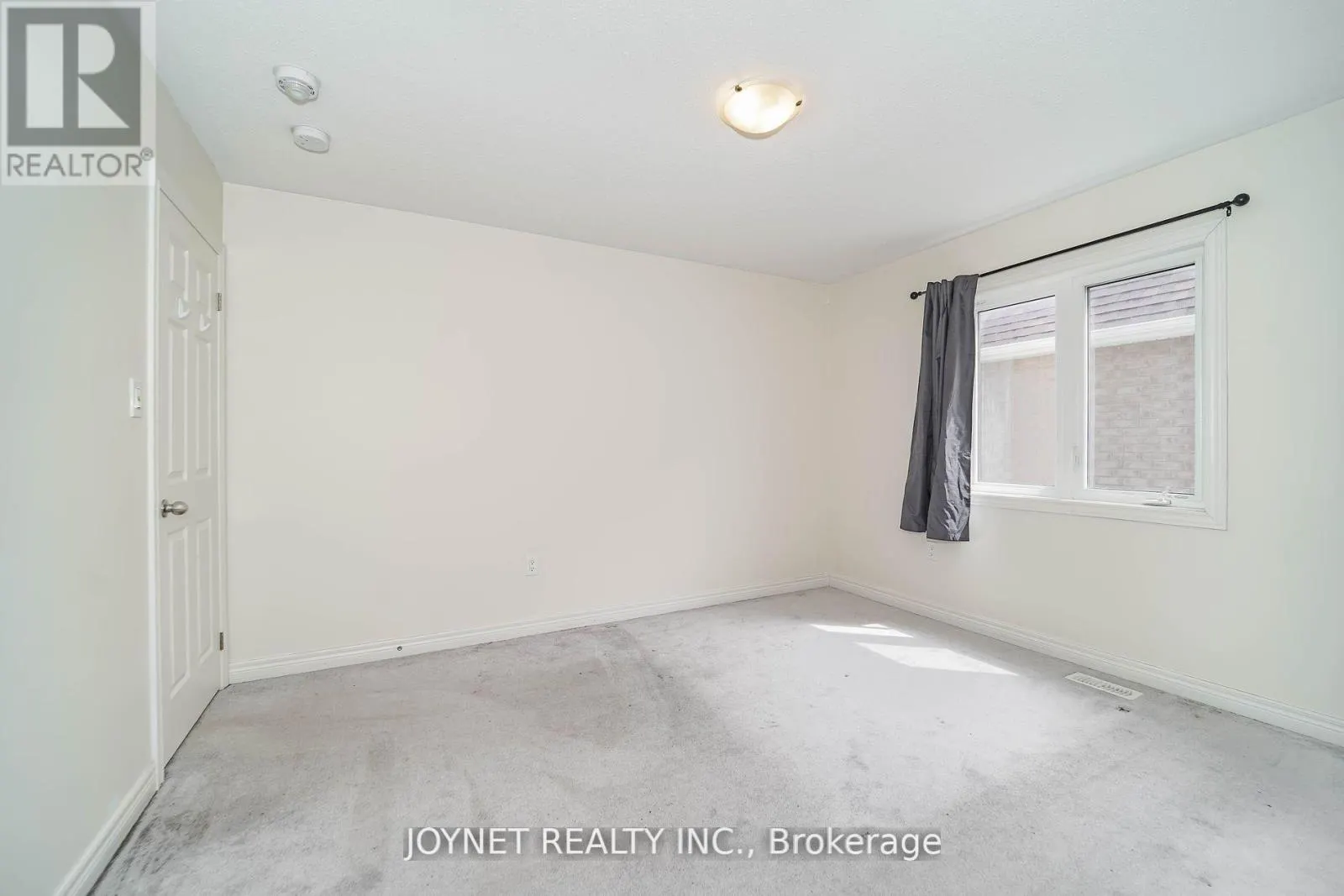 1721 FREDERICK MASON DRIVE