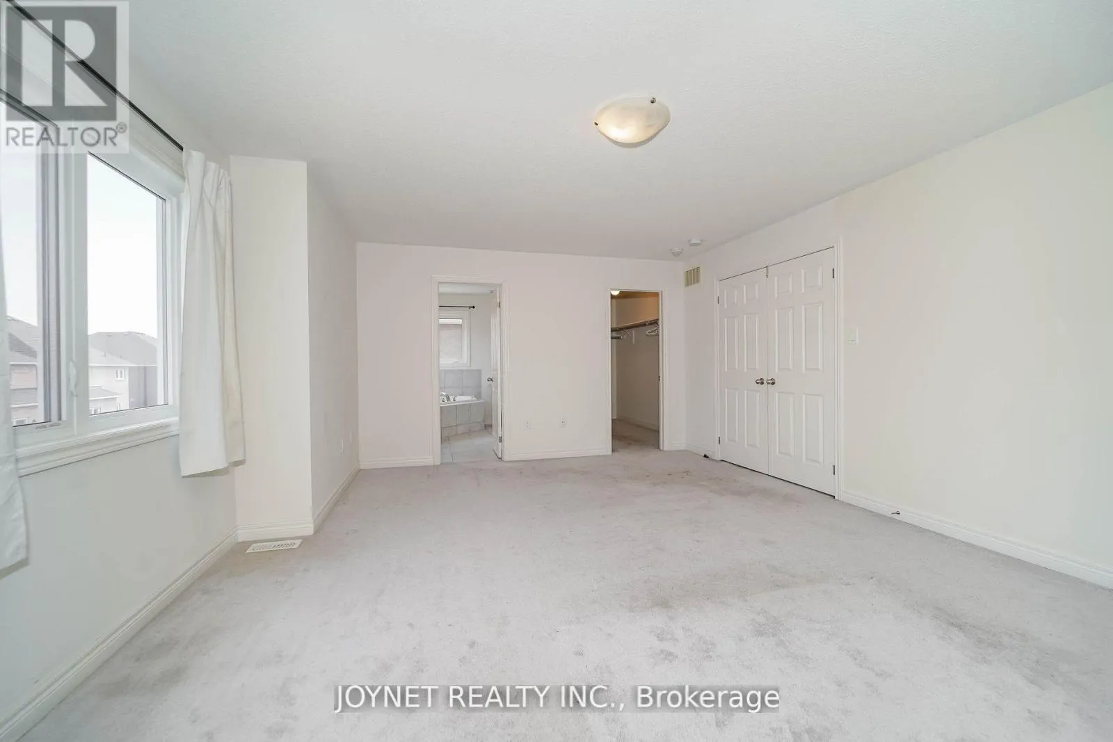 1721 FREDERICK MASON DRIVE