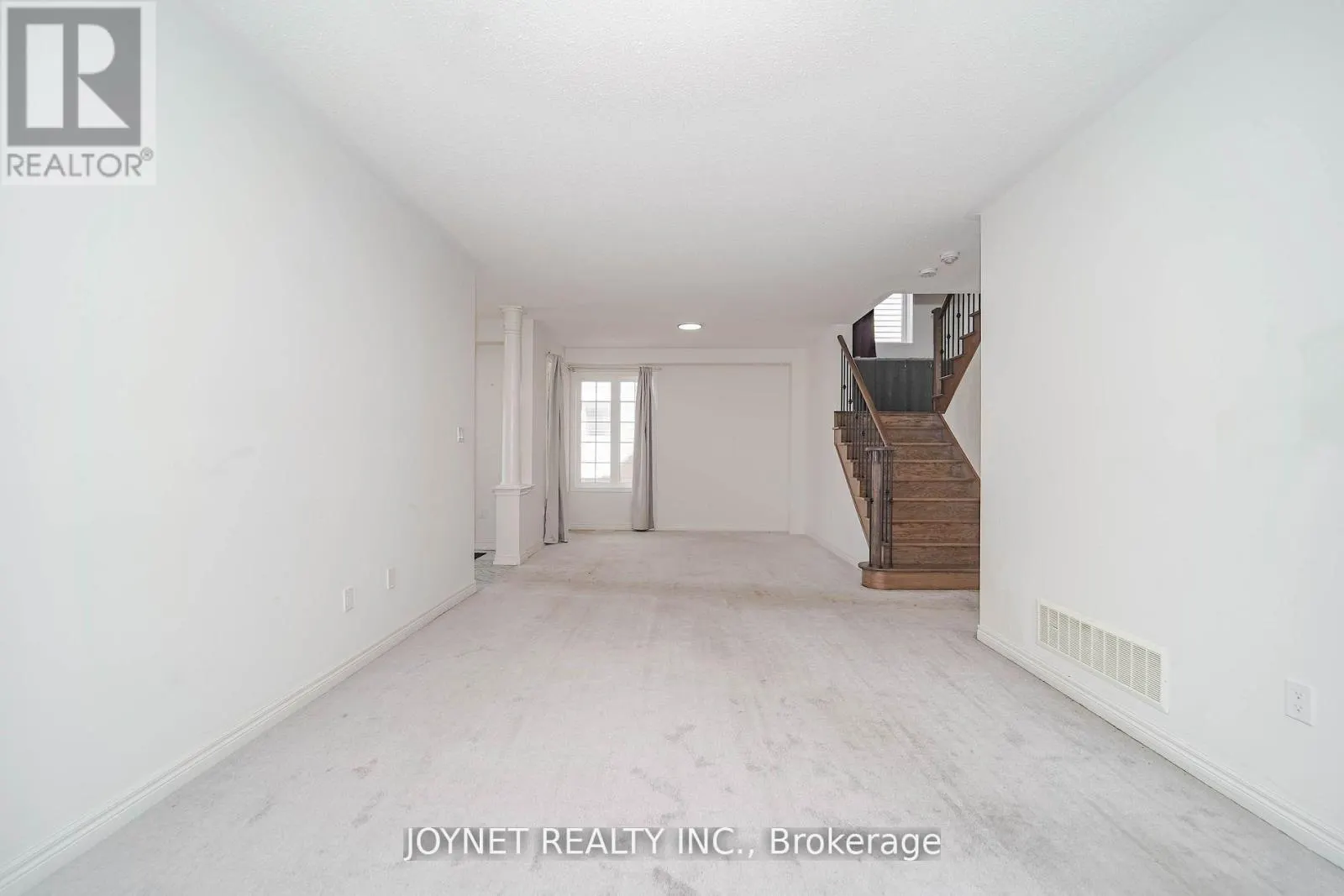 1721 FREDERICK MASON DRIVE