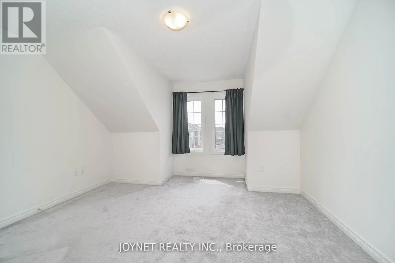 1721 FREDERICK MASON DRIVE