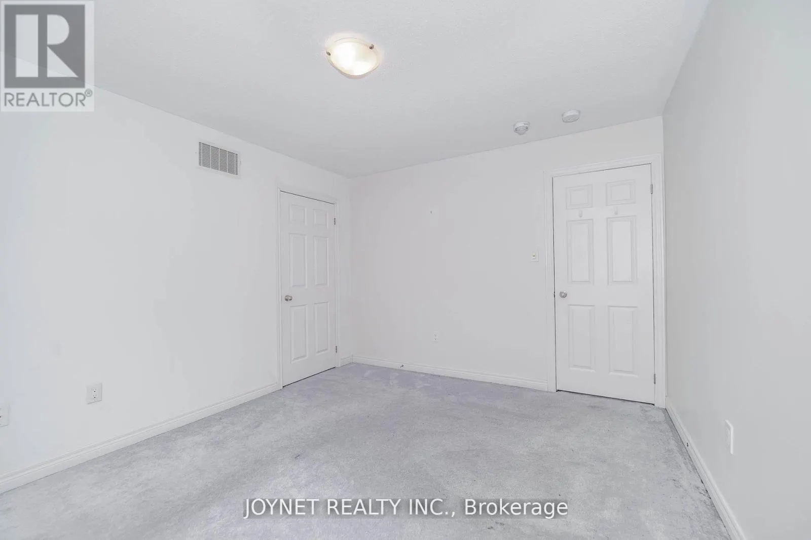 1721 FREDERICK MASON DRIVE