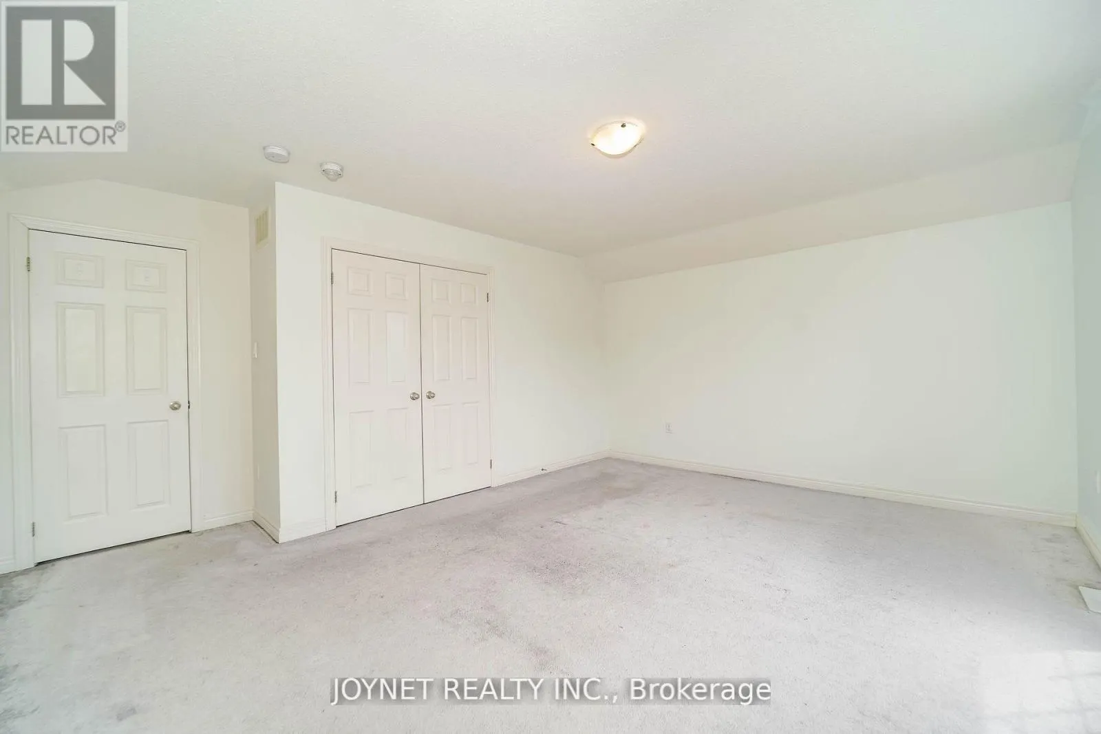 1721 FREDERICK MASON DRIVE