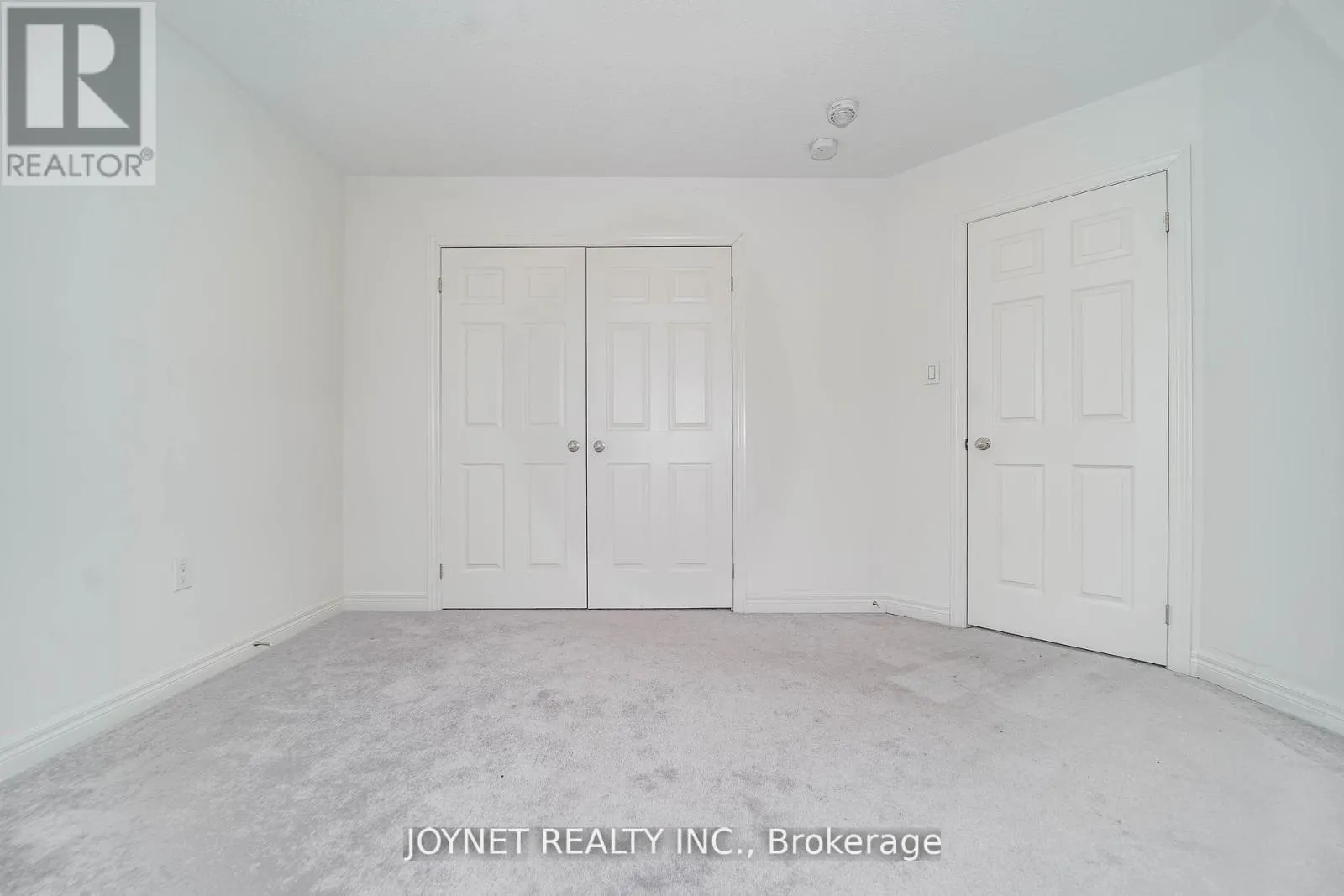 1721 FREDERICK MASON DRIVE