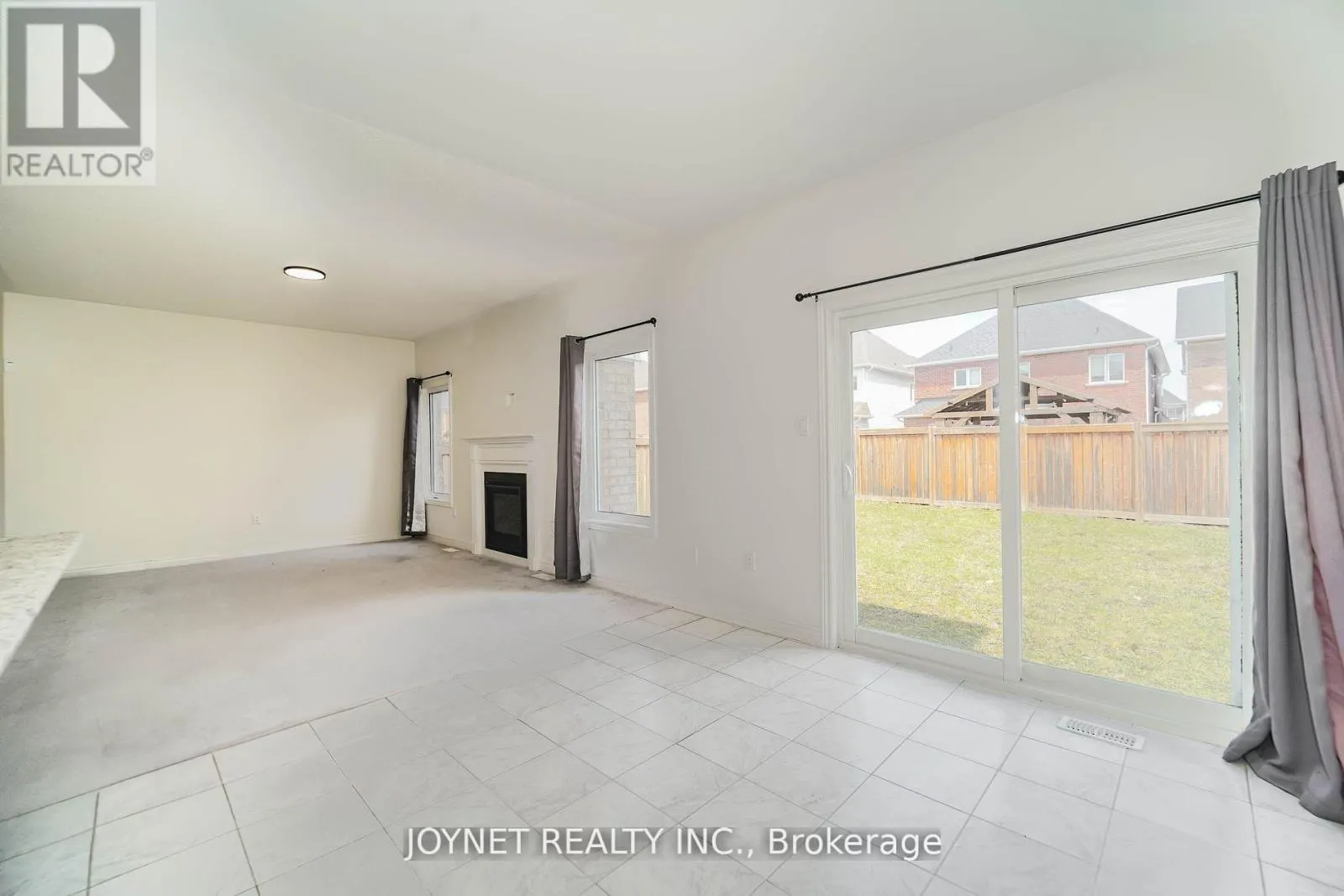 1721 FREDERICK MASON DRIVE