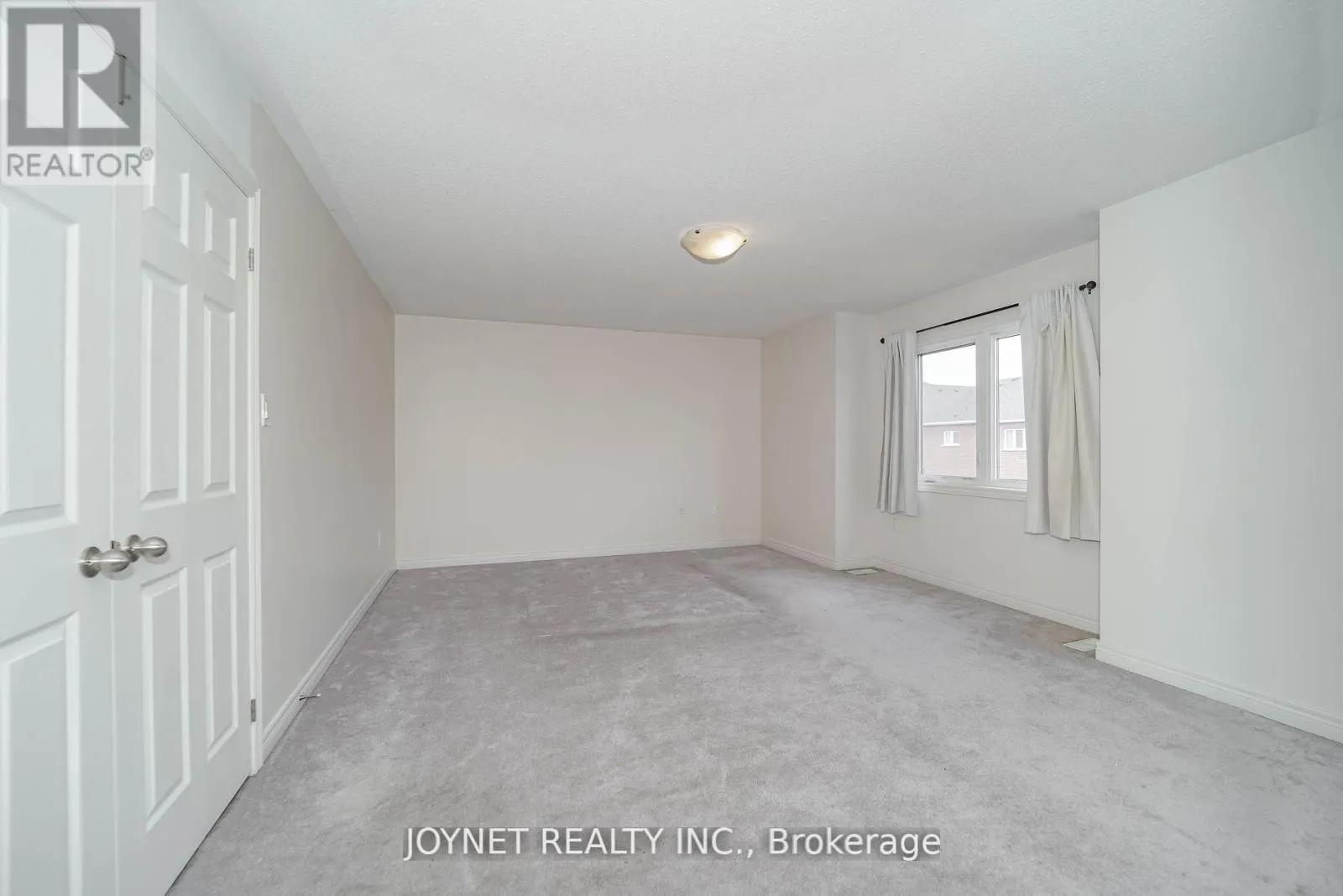 1721 FREDERICK MASON DRIVE