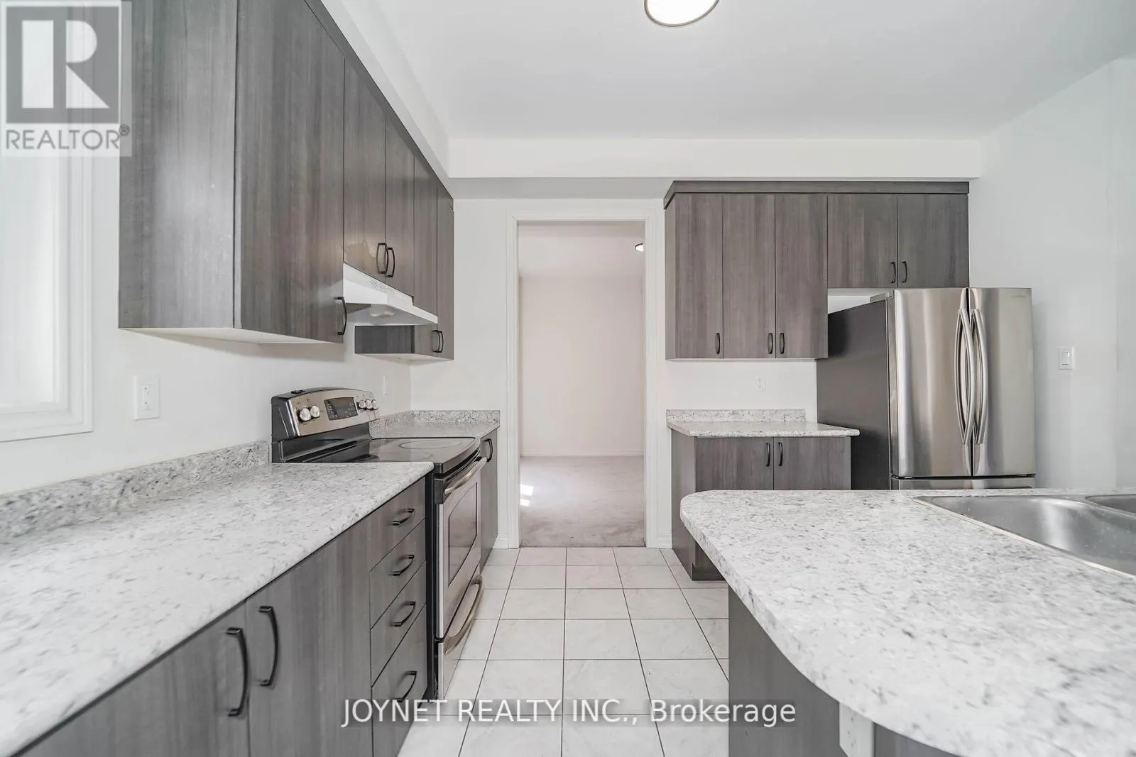1721 FREDERICK MASON DRIVE
