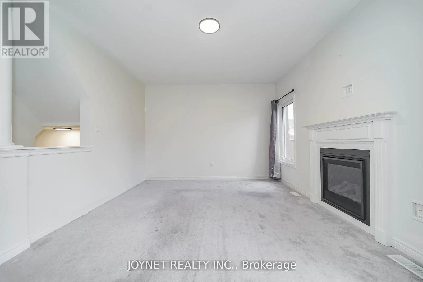 1721 FREDERICK MASON DRIVE