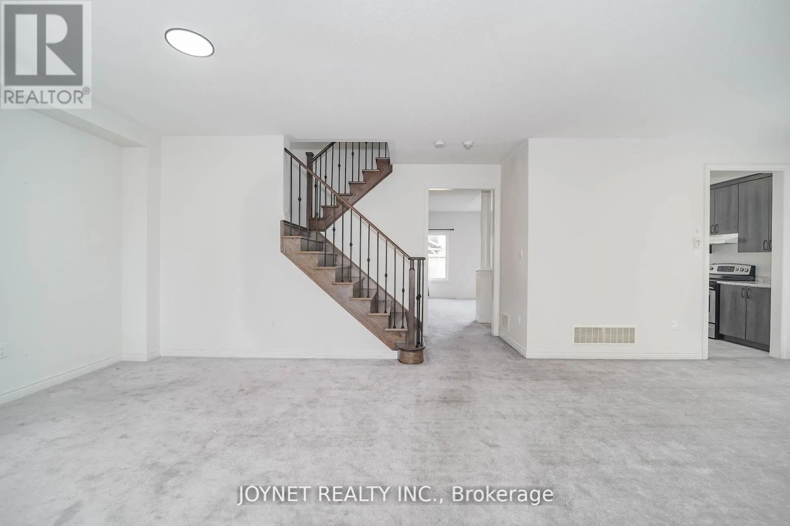 1721 FREDERICK MASON DRIVE