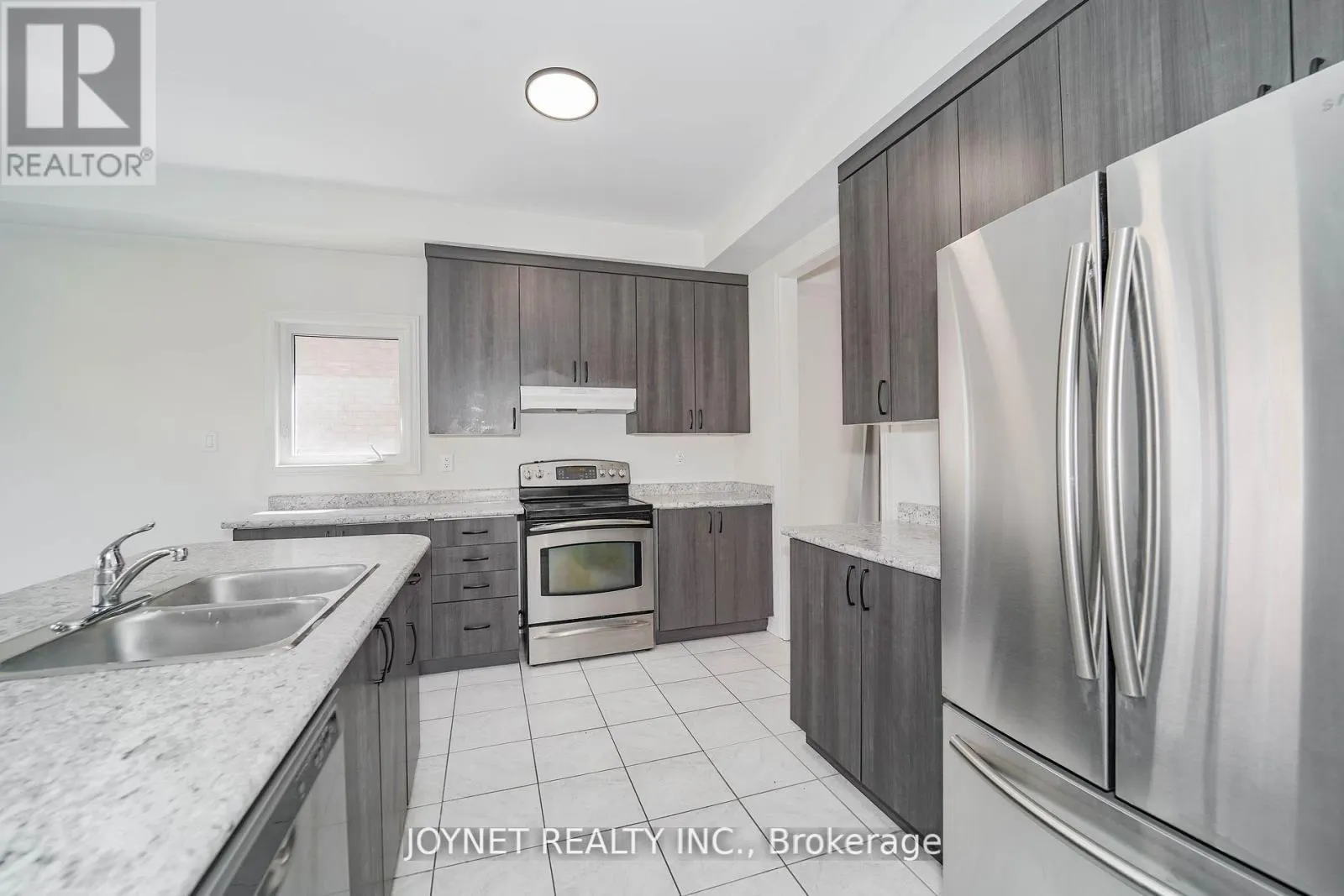 1721 FREDERICK MASON DRIVE