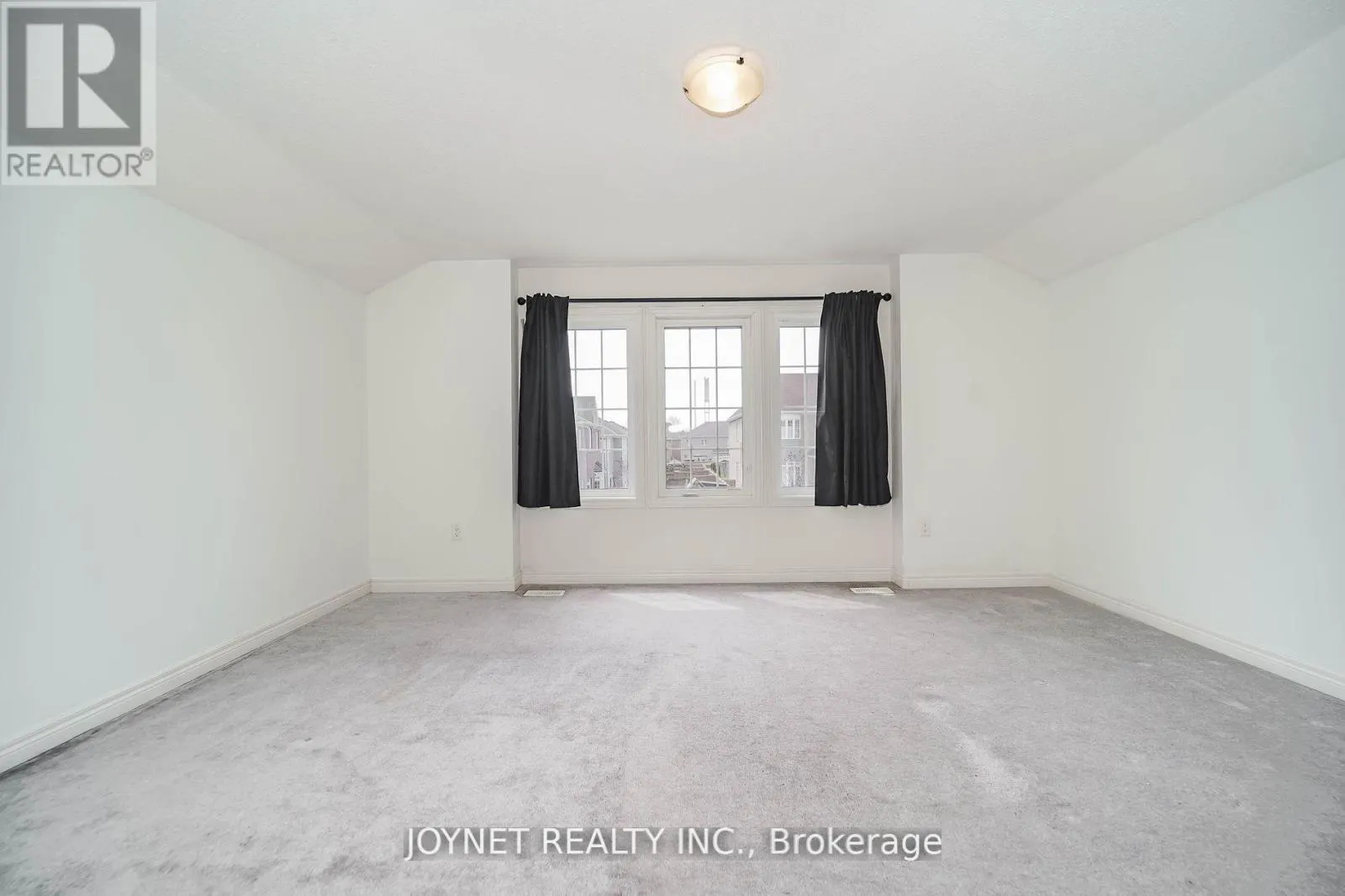1721 FREDERICK MASON DRIVE