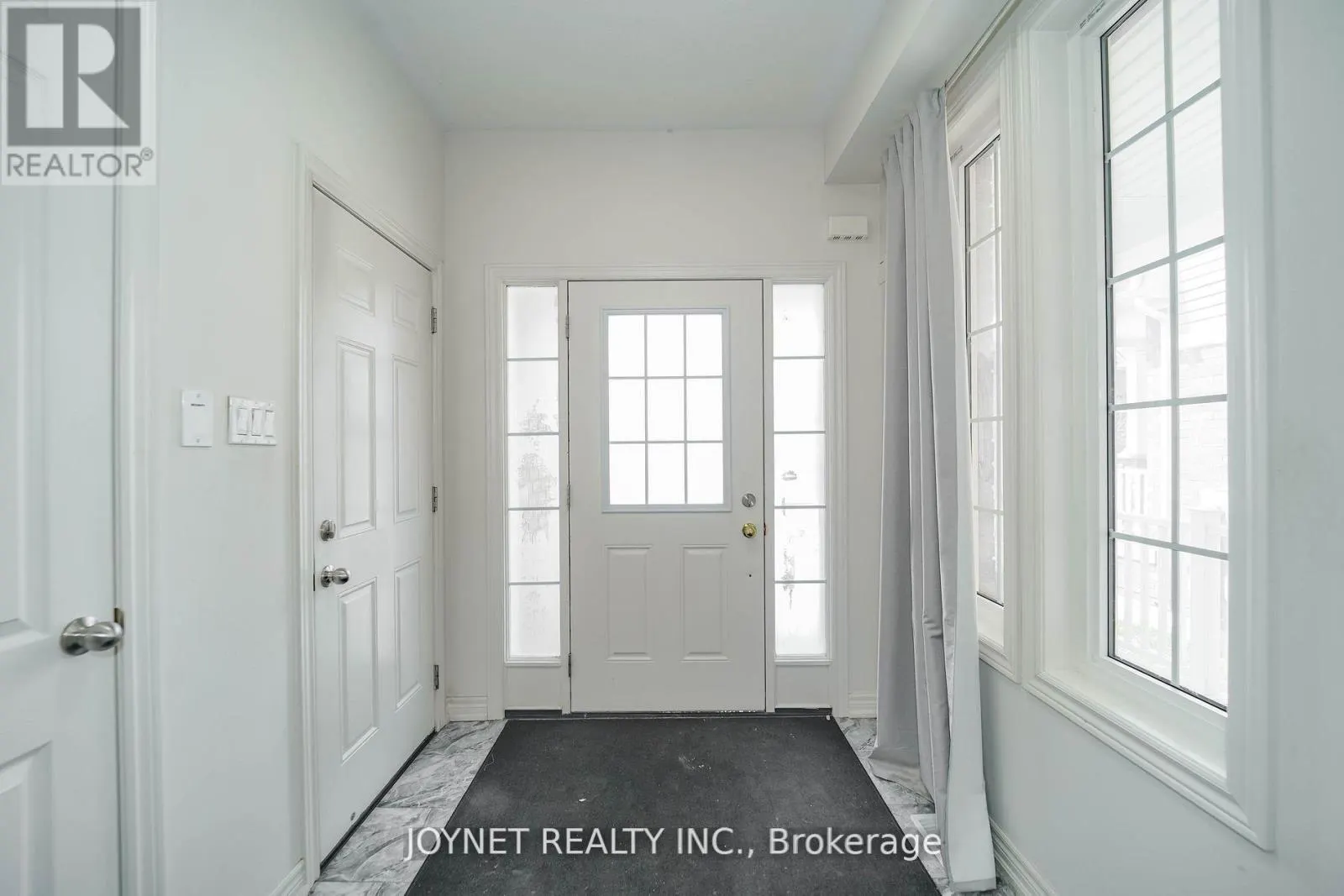 1721 FREDERICK MASON DRIVE