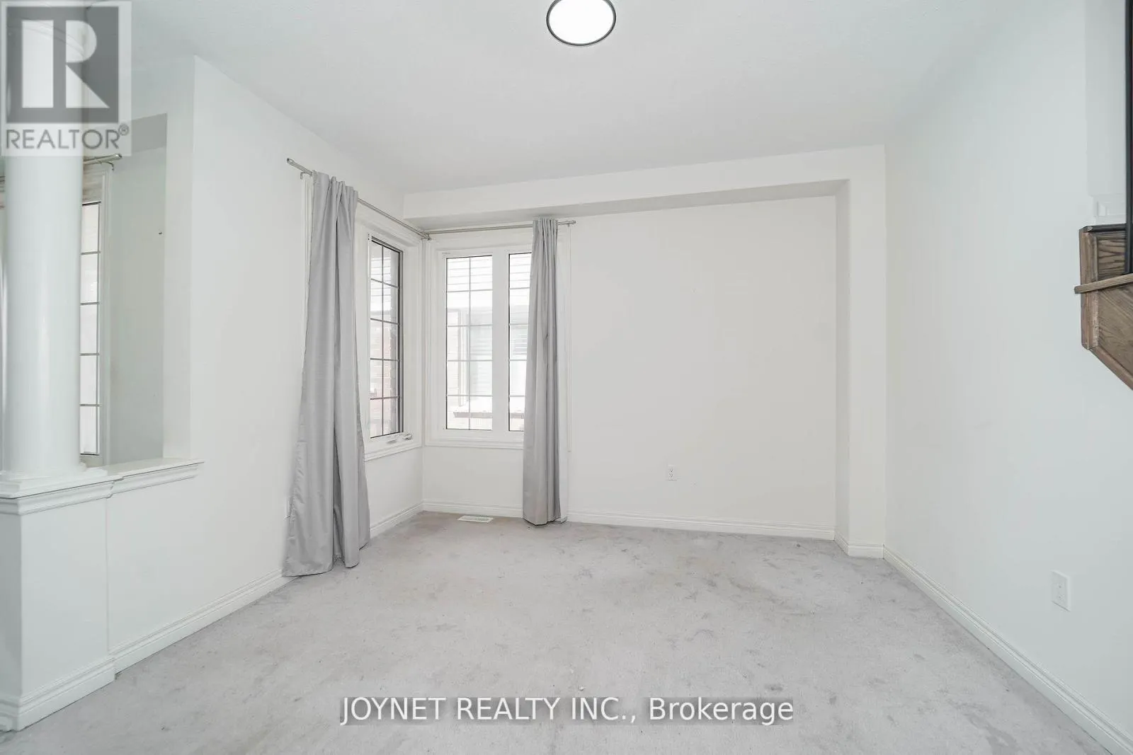 1721 FREDERICK MASON DRIVE