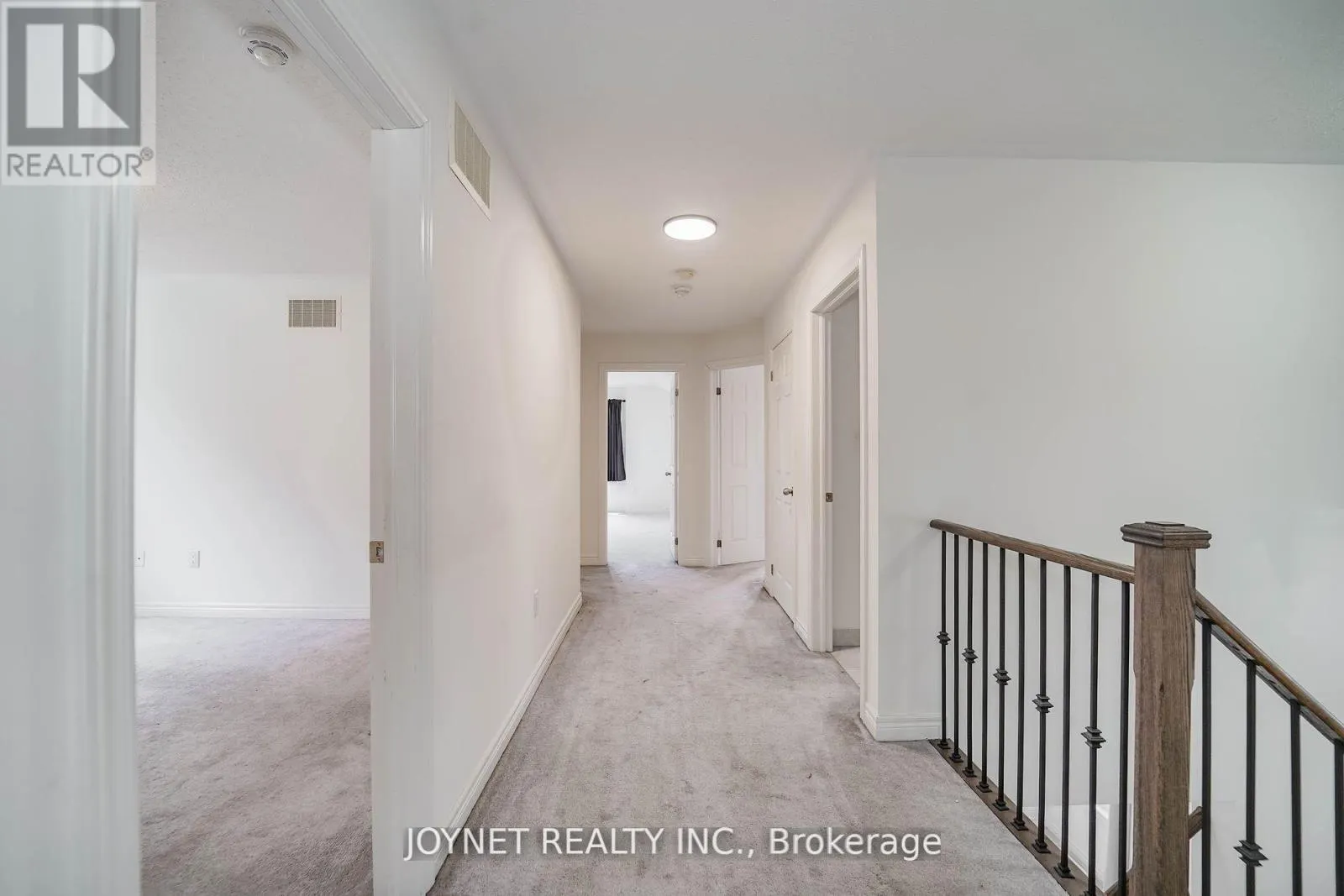 1721 FREDERICK MASON DRIVE