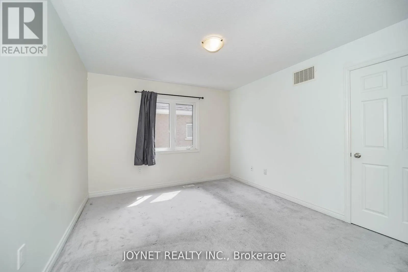 1721 FREDERICK MASON DRIVE