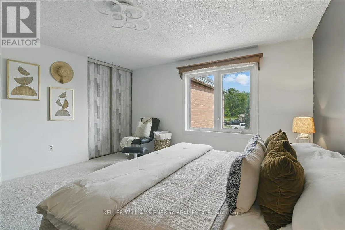 89 YORKVILLE DRIVE