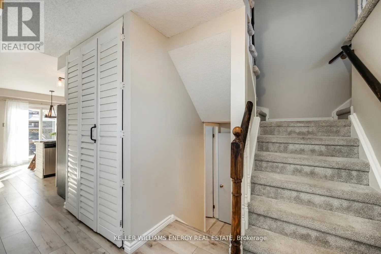 89 YORKVILLE DRIVE